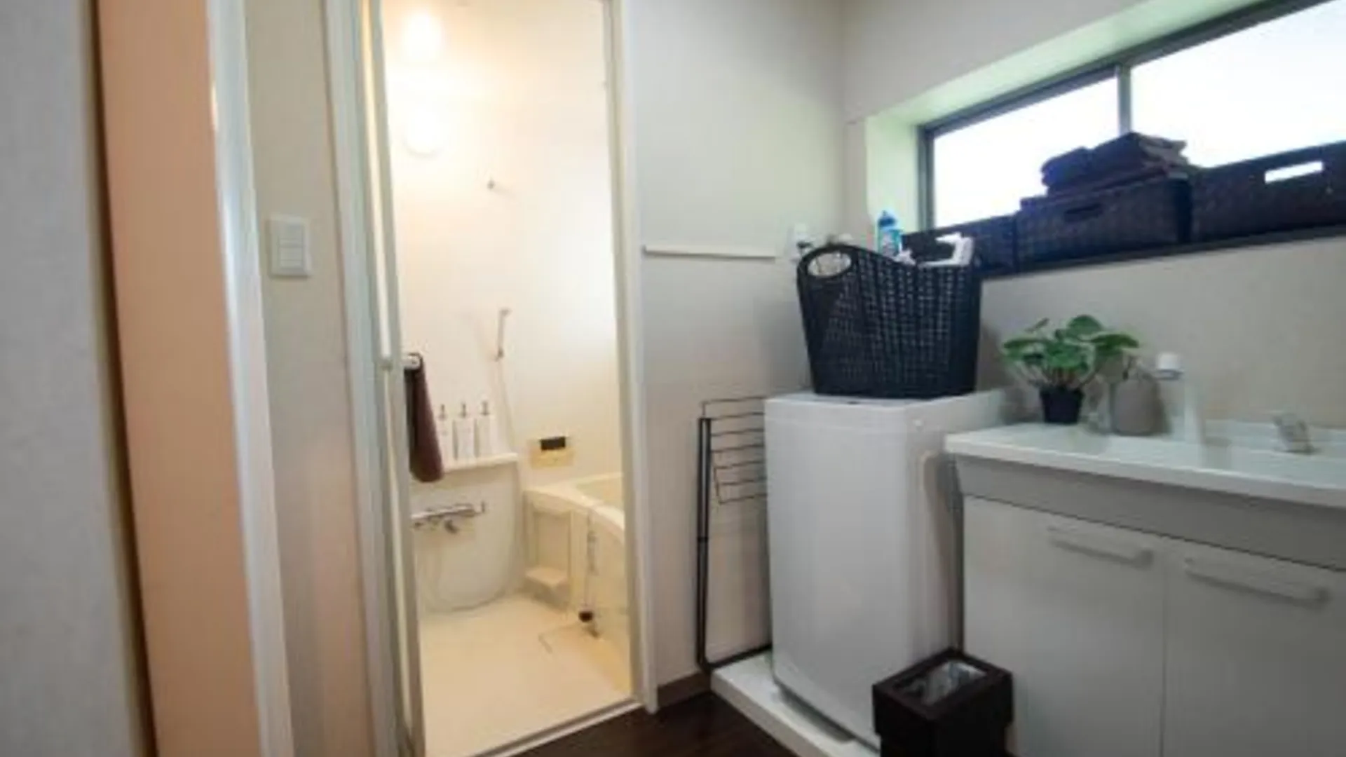 도쿄 / 동경 Omori Tei大森亭OMT 18min to Haneda, 3min Omori, Max 7 people 3성급 싱글룸 객실