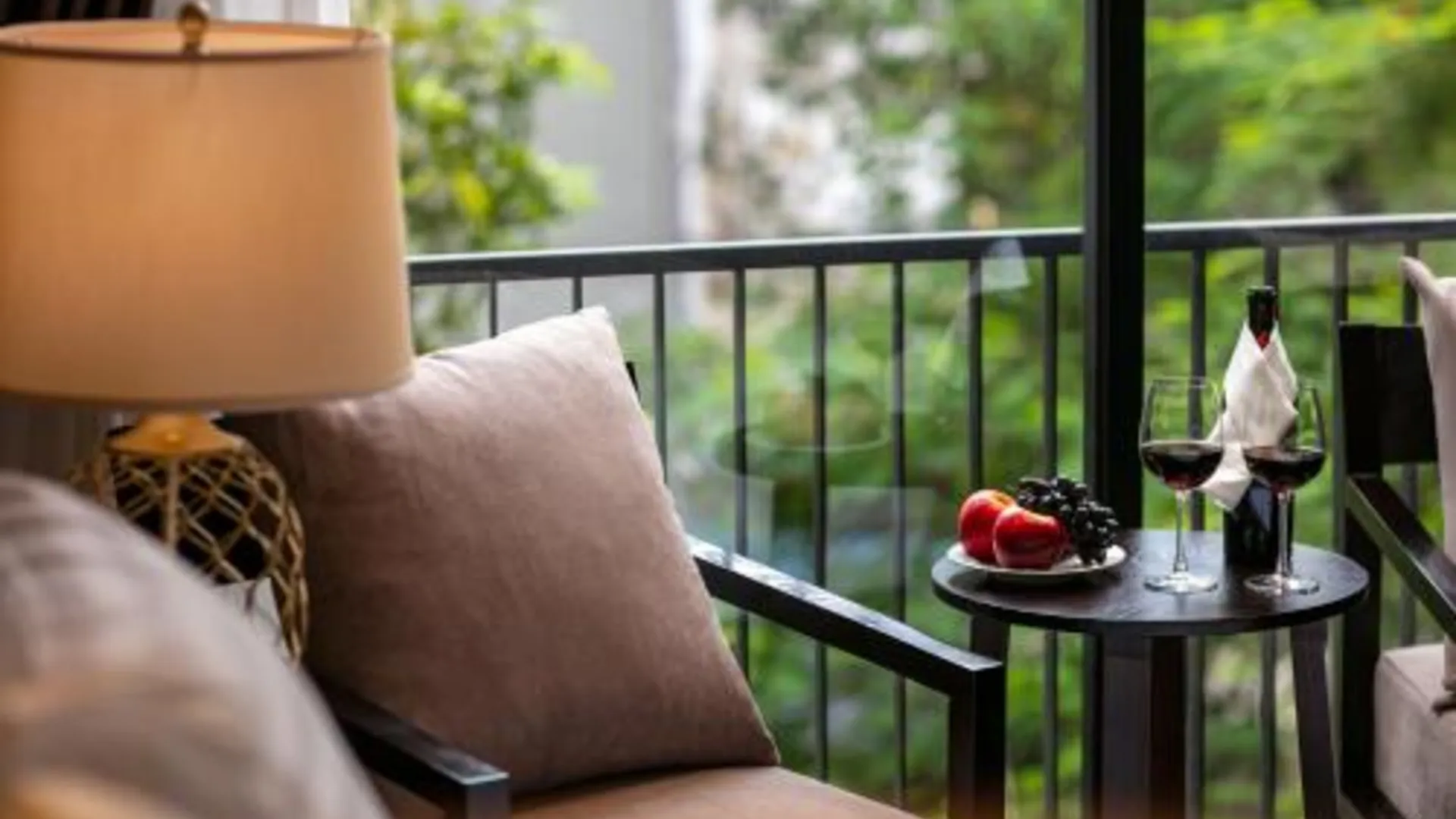 하노이 핑 다이아몬드 호텔 4성급 호텔 수영장