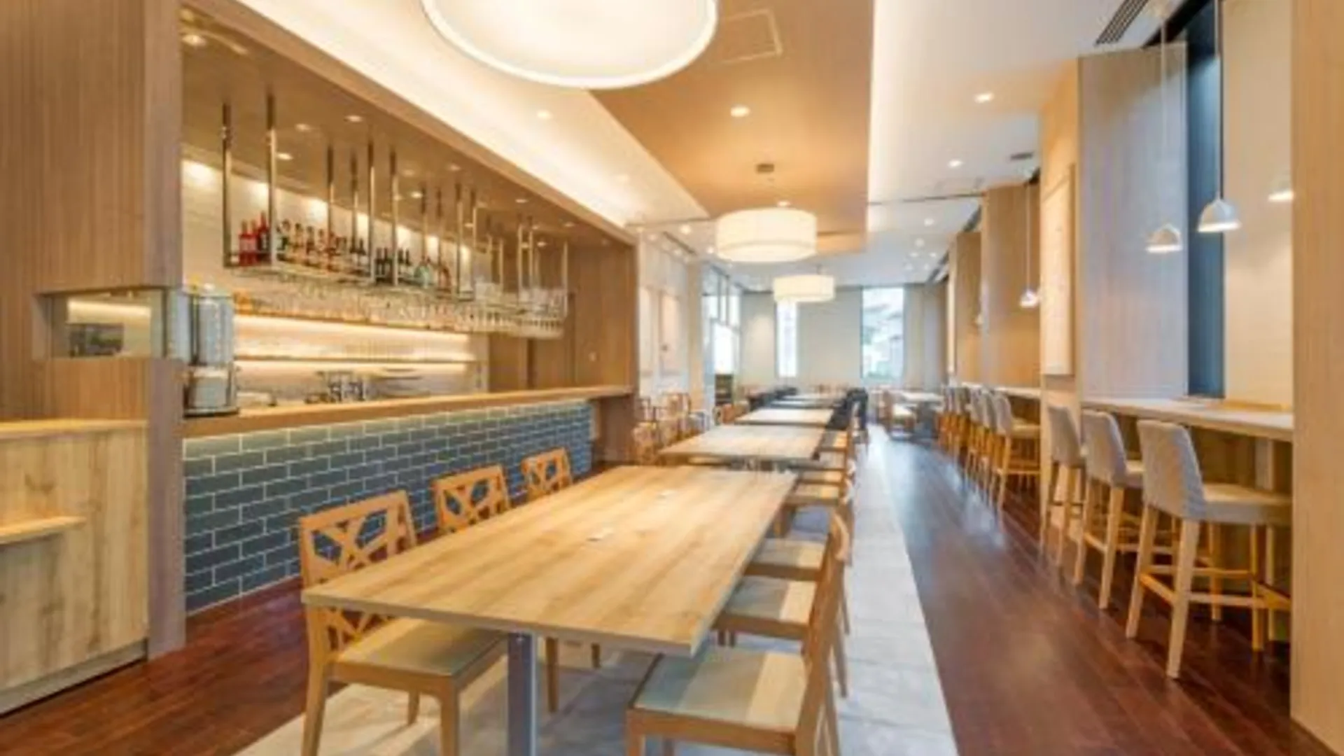 도쿄 / 동경 호텔 마이스테이 프리미어 아카사카 4성급 호텔 로비