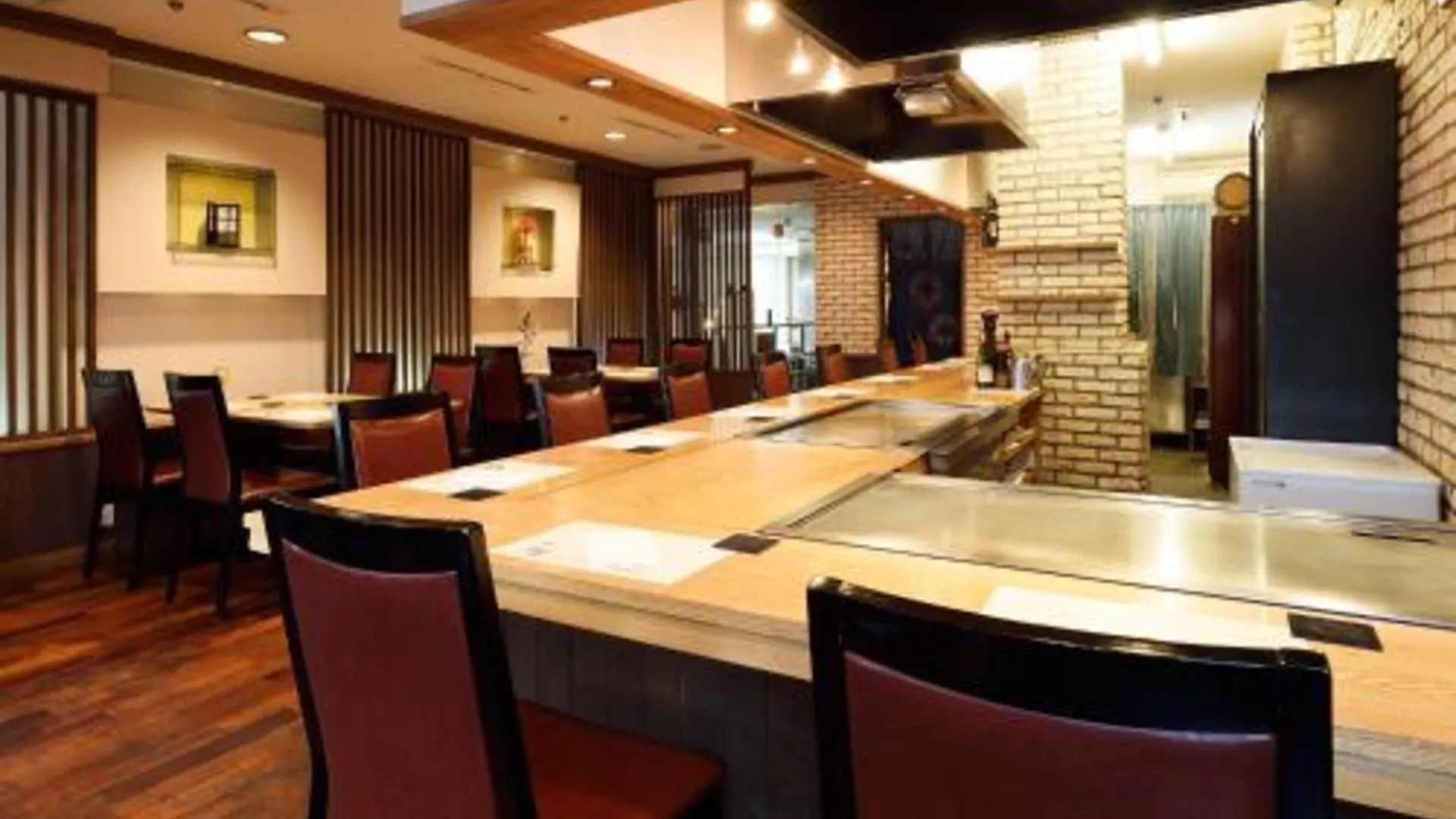 도쿄 / 동경 벨몬트 호텔 도쿄 3성급 호텔 외관