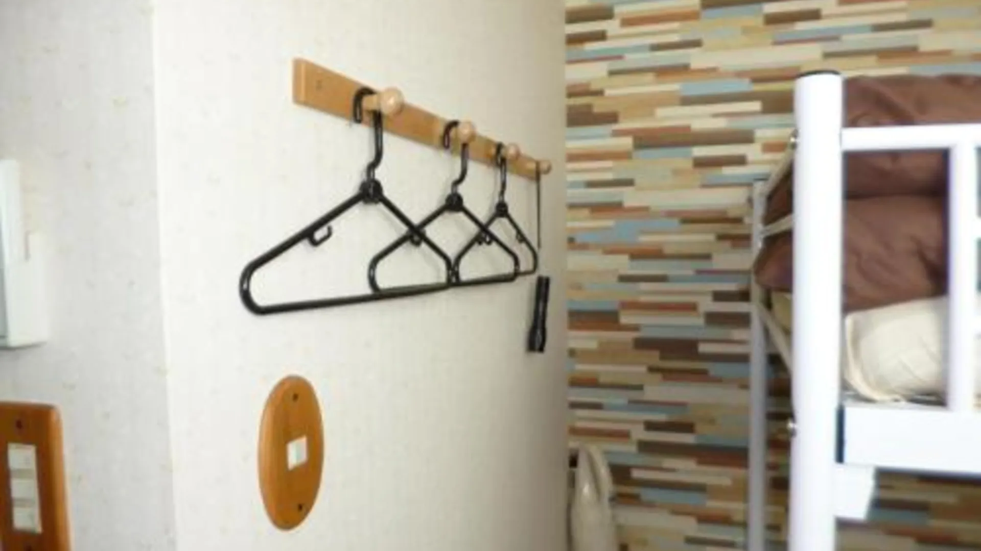 후쿠오카 ザミッキーカールトン井尻102 2성급 싱글룸 스위트룸