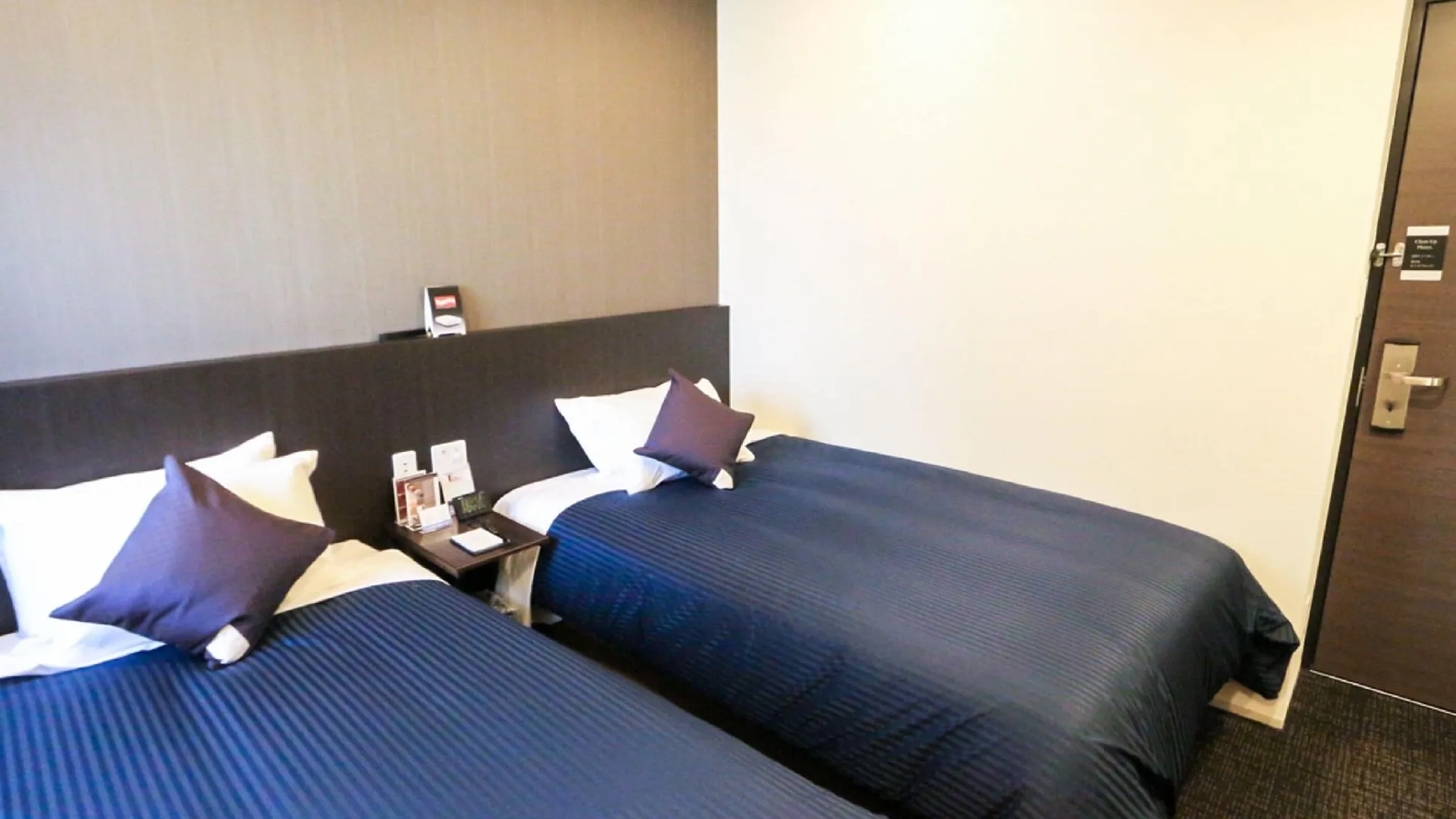 도쿄 / 동경 호텔 라이브맥스 신주쿠 이스트 2성급 호텔 스위트룸