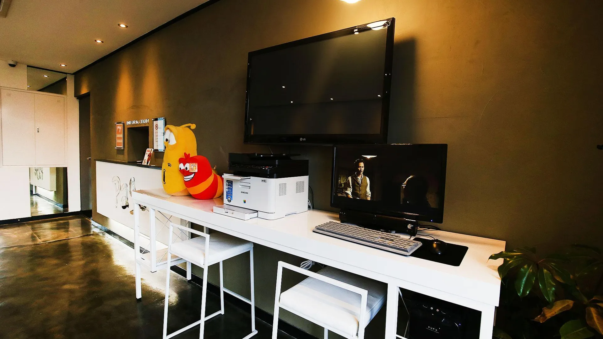 대전 대전 신탄진 페이지 3성급 호텔 수영장