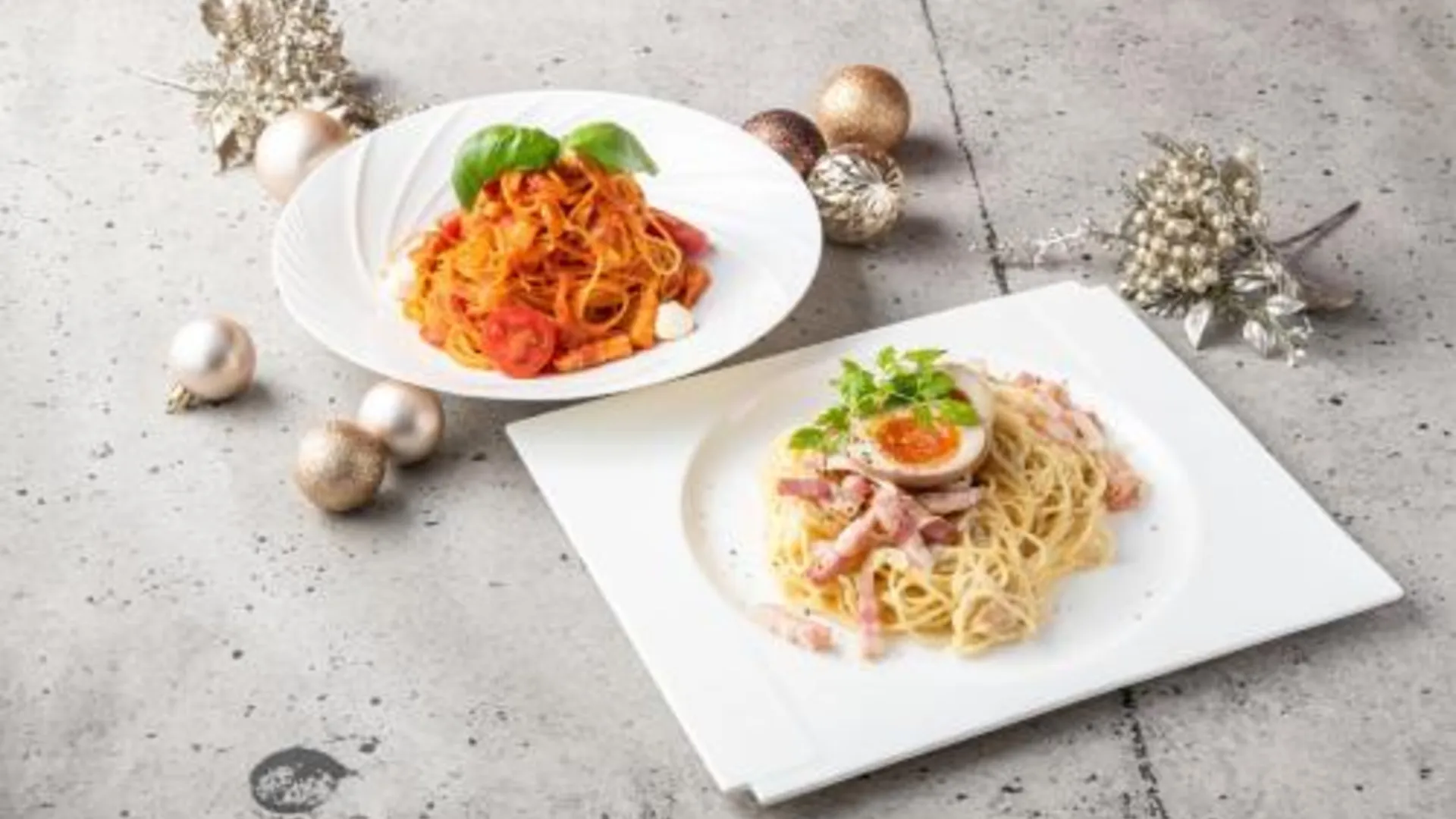 후쿠오카 Fukuoka Little Chapel Christmas (Love Hotel) 3성급 호텔 전망