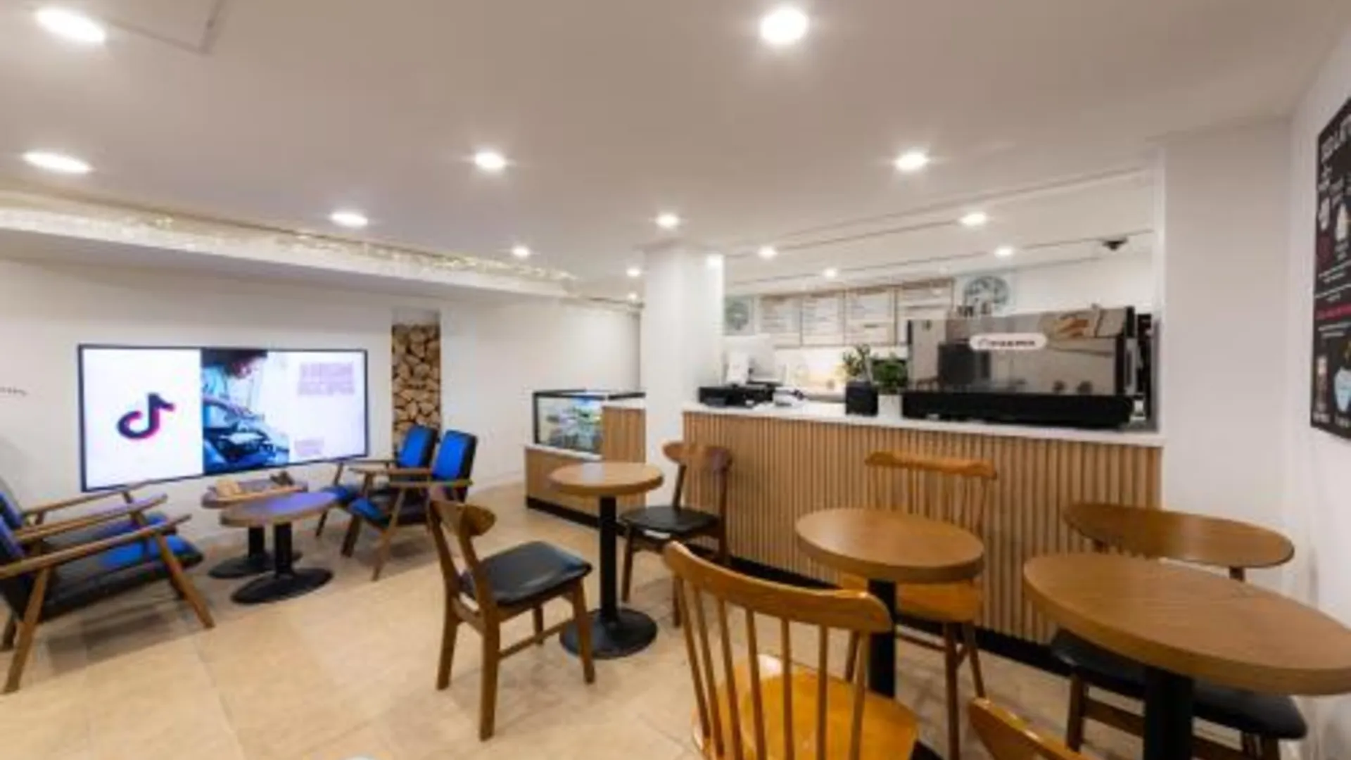 서울 브레드힐 호텔 종로 2성급 호텔 객실