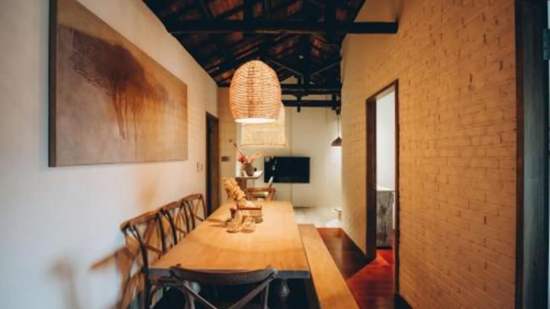 타이베이 神隱之月 Twilight Moon 4성급 싱글룸 부대시설