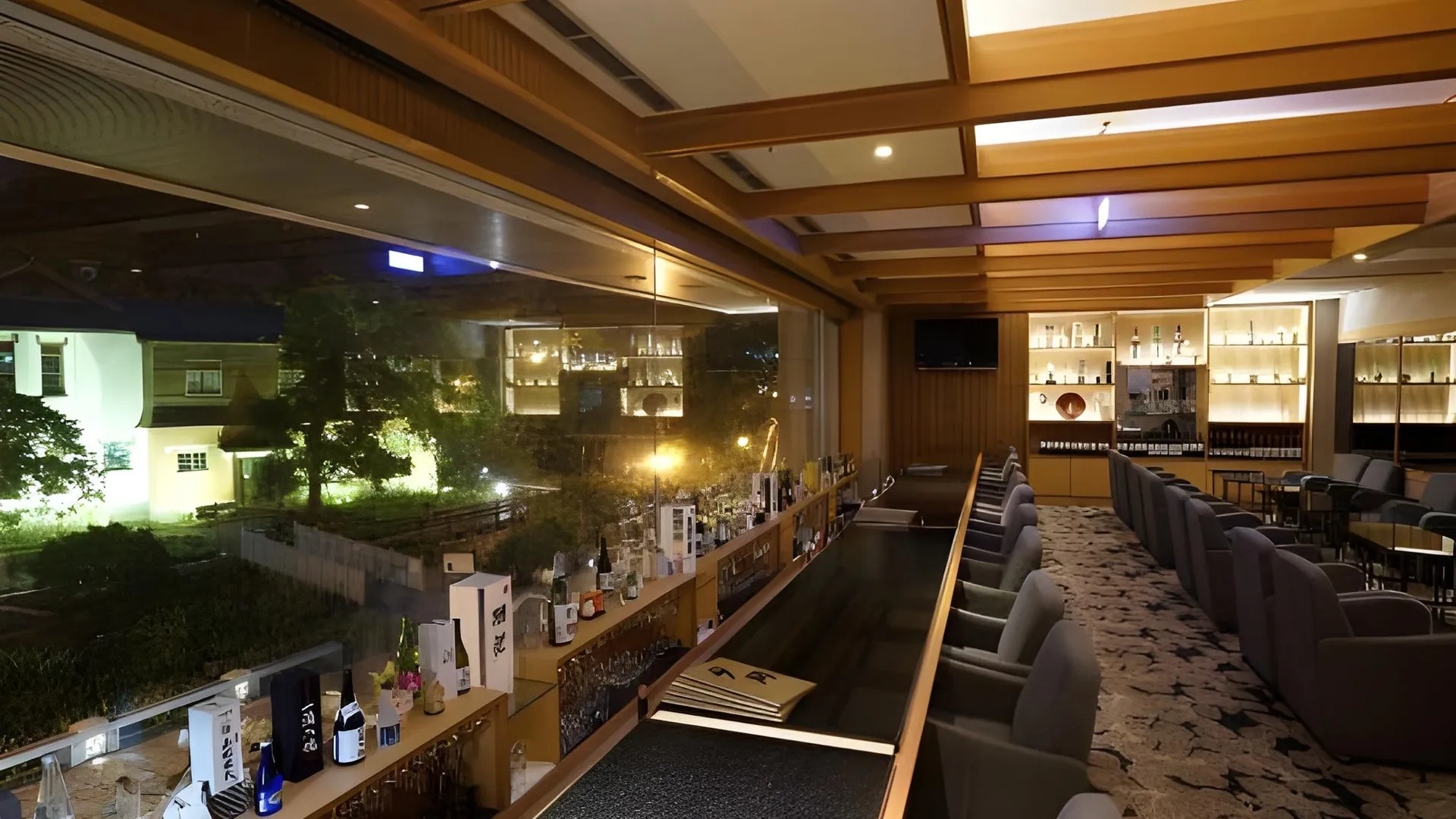 타이베이 Radium Kagaya International Hotel 5성급 호텔 스위트룸