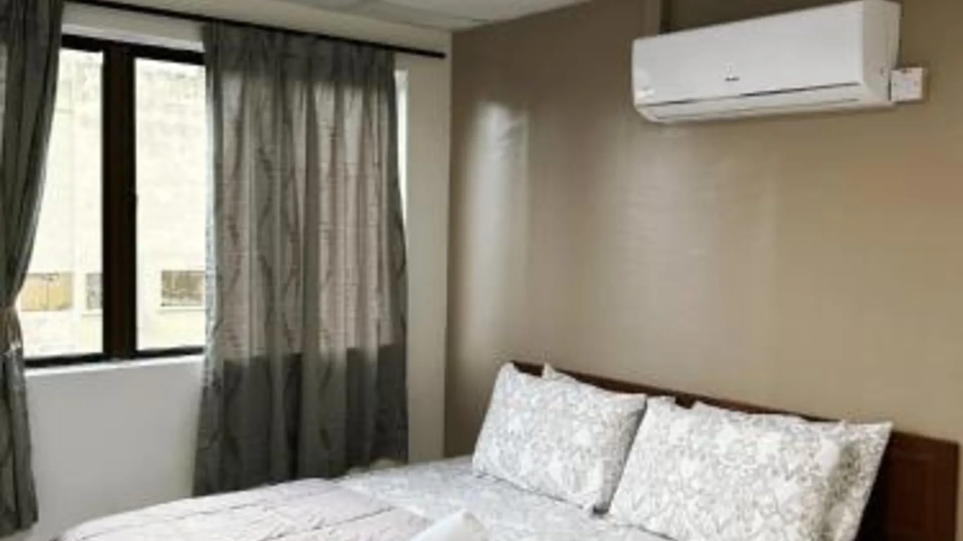 팡코르 팡코르 아일랜드의 아파트먼트 (300m², 침실 3개, 프라이빗 욕실 2개) 4성급 게스트하우스 스위트룸