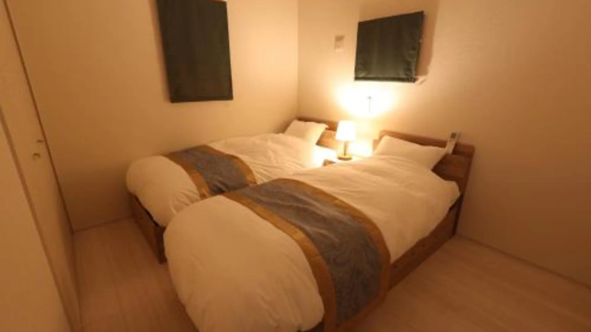 후쿠오카 Saifu Matsu - Vacation STAY 52738v 3성급 싱글룸 스위트룸