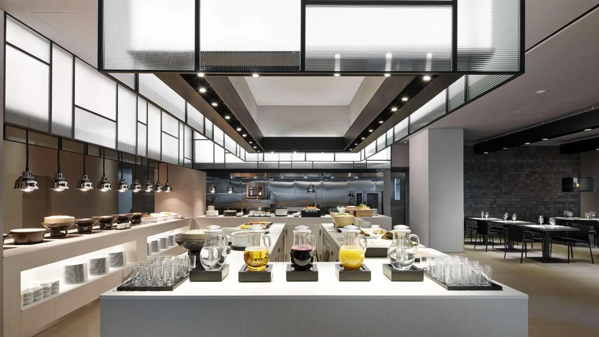 서울 신라스테이 서초 강남역 4성급 호텔 객실