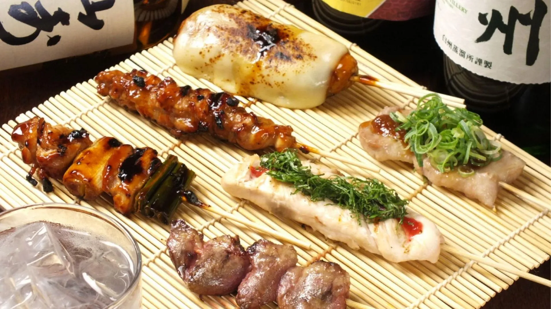 오사카 시티 인 니시 타나베 2성급 호텔 부대시설