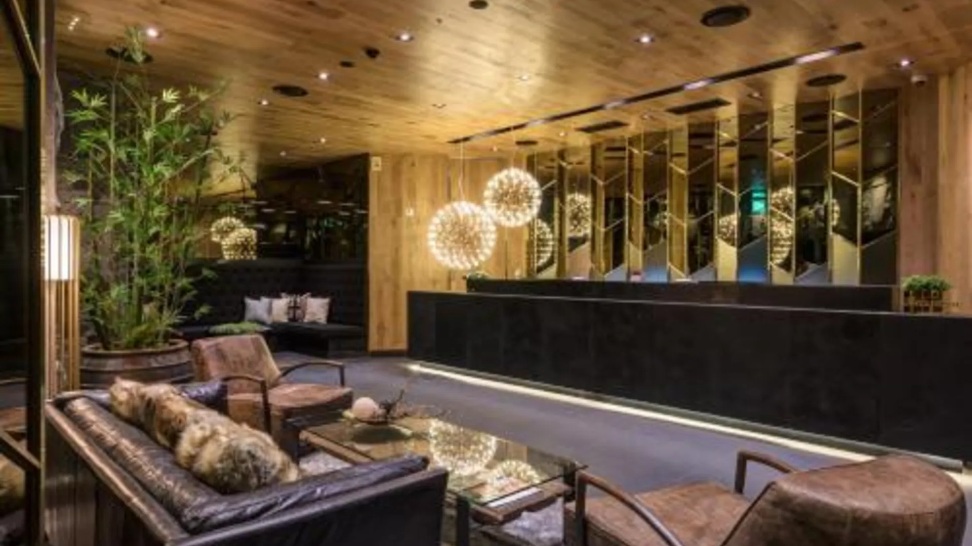 서울 호텔 더 디자이너스 건대 3성급 호텔 부대시설