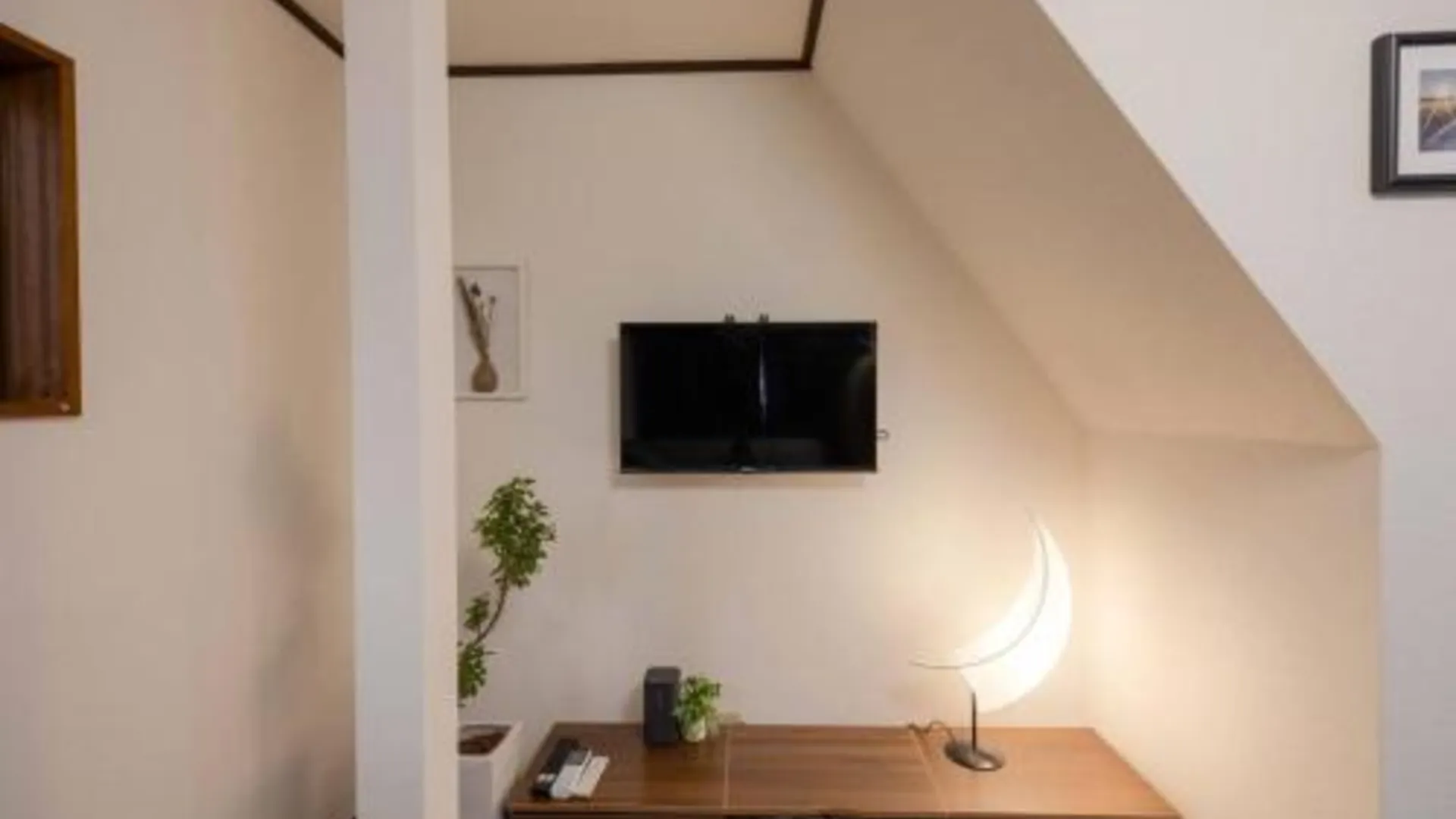 도쿄 / 동경 Mikazuki Ukima / MU1 3성급 싱글룸 스위트룸