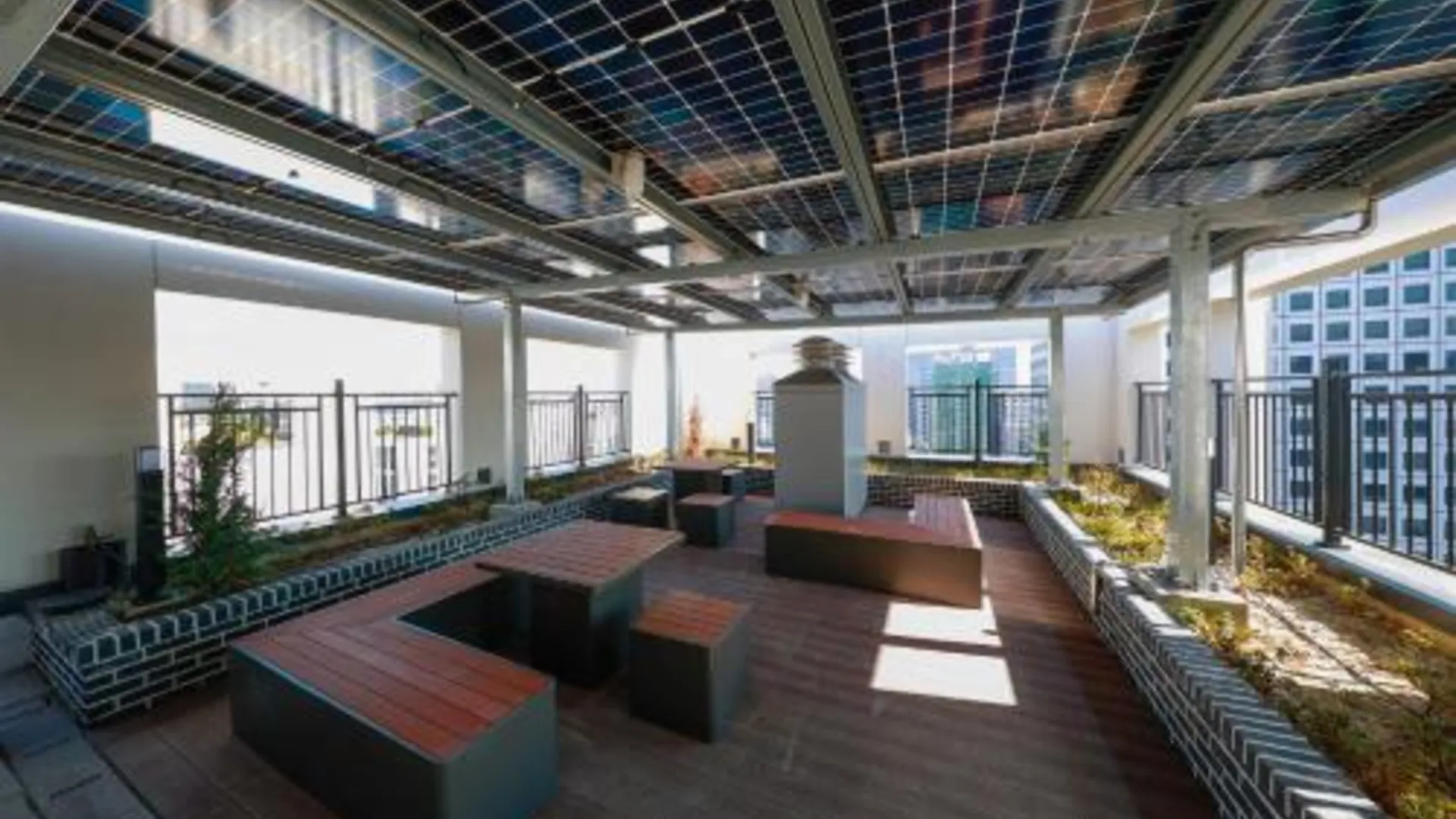 서울 SL 호텔 명동 3성급 호텔 로비