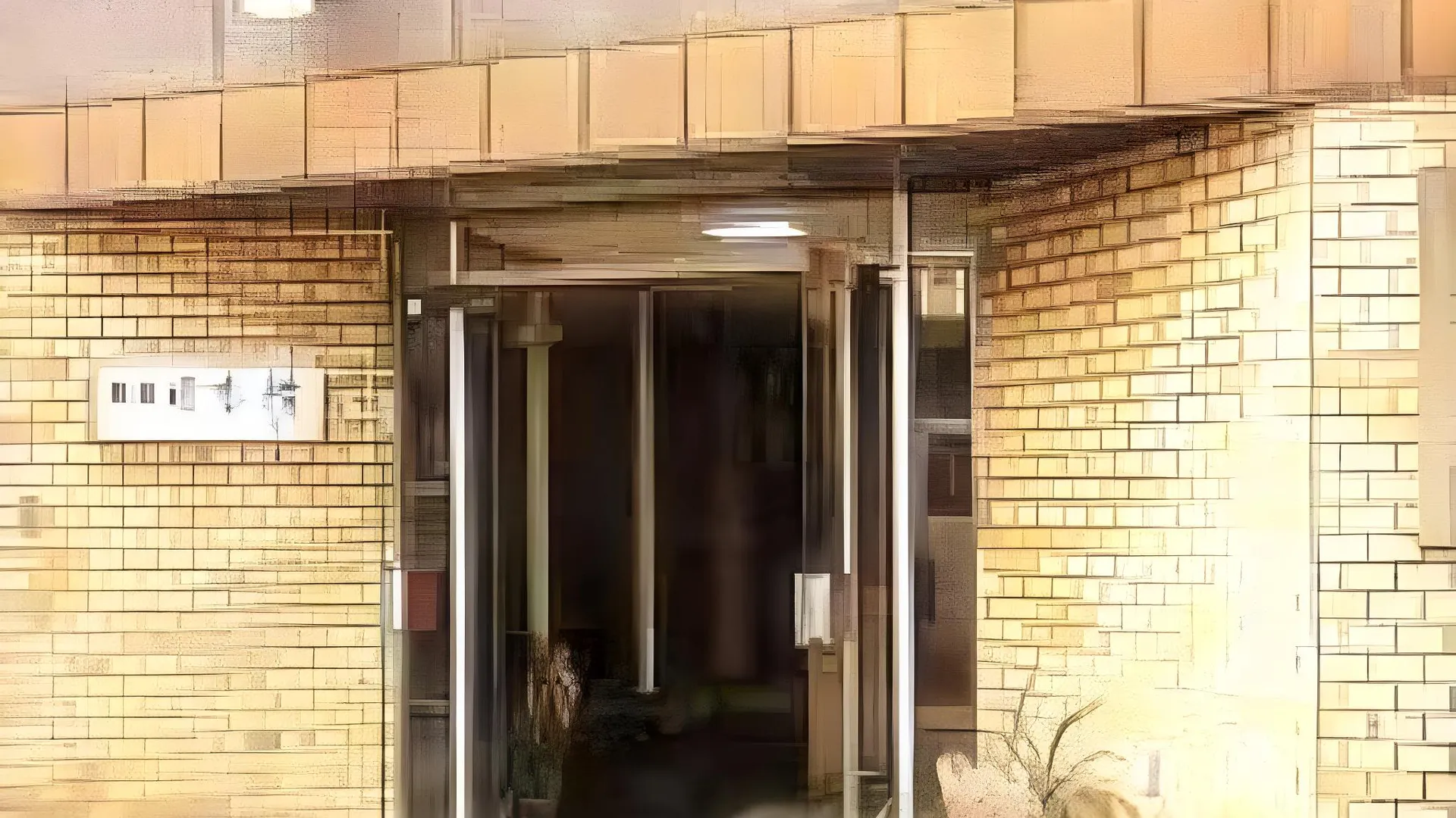 교토 료칸 니혼칸 호텔 2성급 호텔 객실