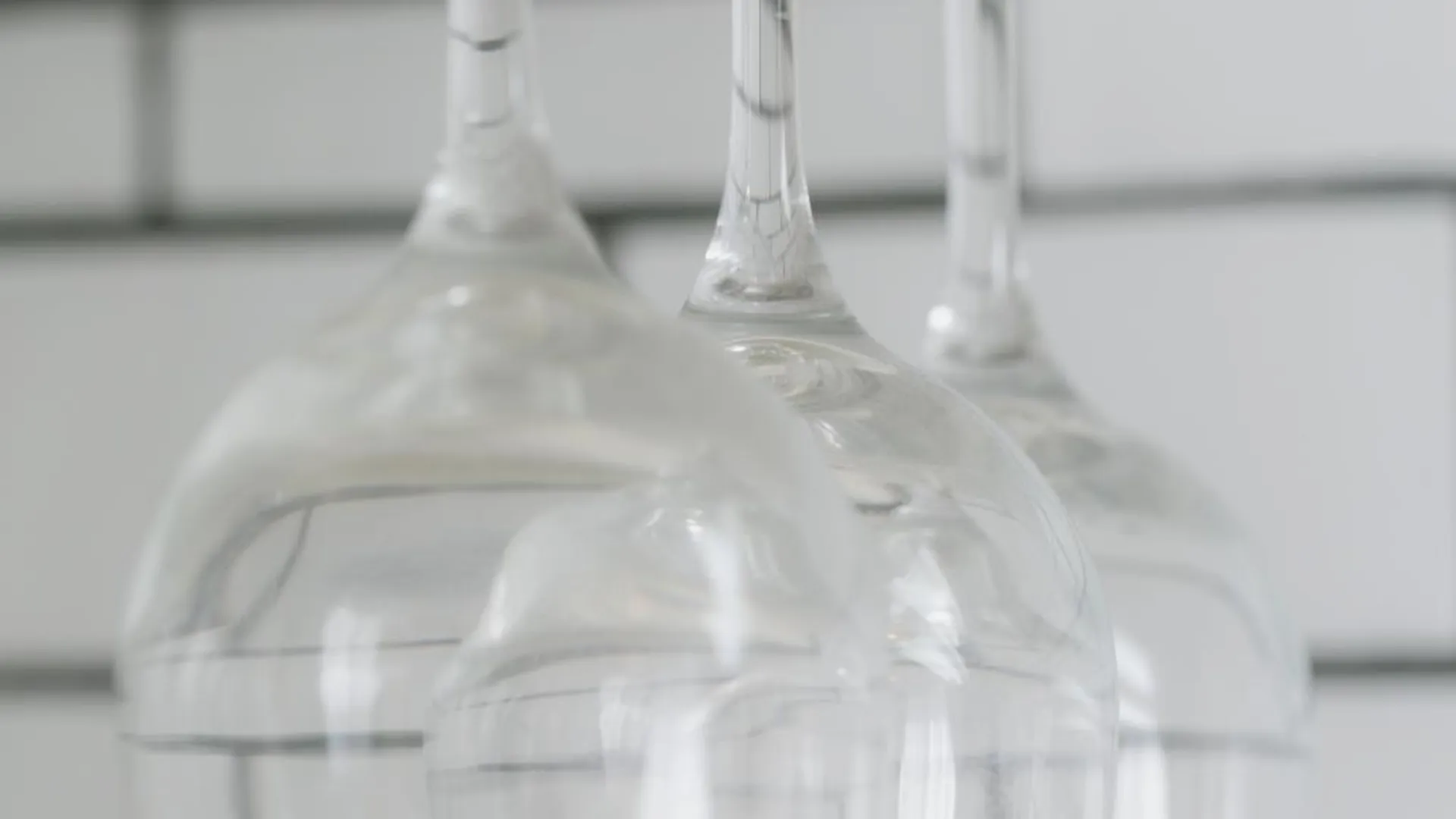 오키나와 본섬 l★5B 国際通り・空港10分！観光・ビジネス・ワーケーションに最適な無人ゲストハウス 3성급 싱글룸 전망