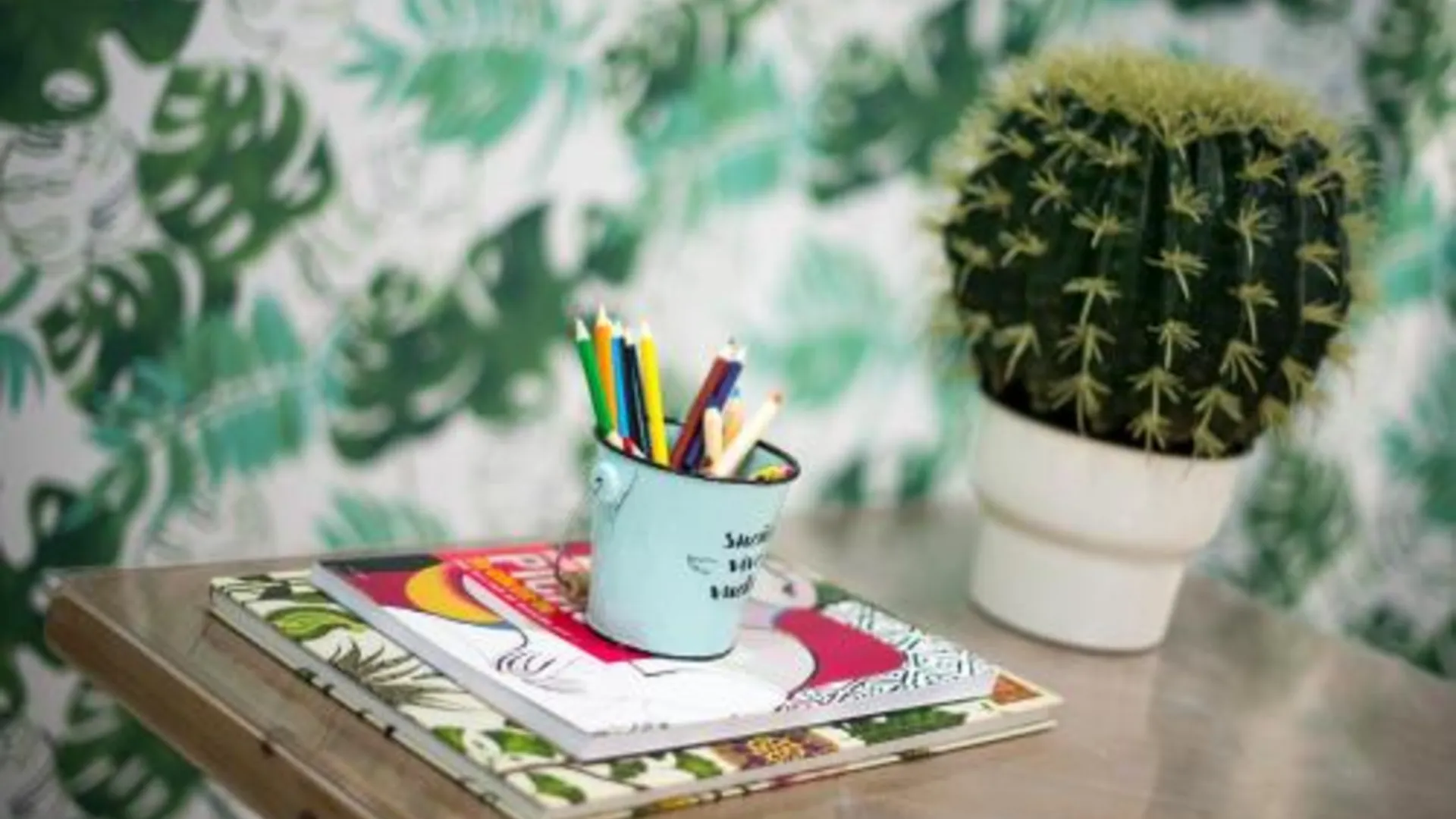 플라센샤 Deluxe Rue Bohème 4성급 싱글룸 스위트룸