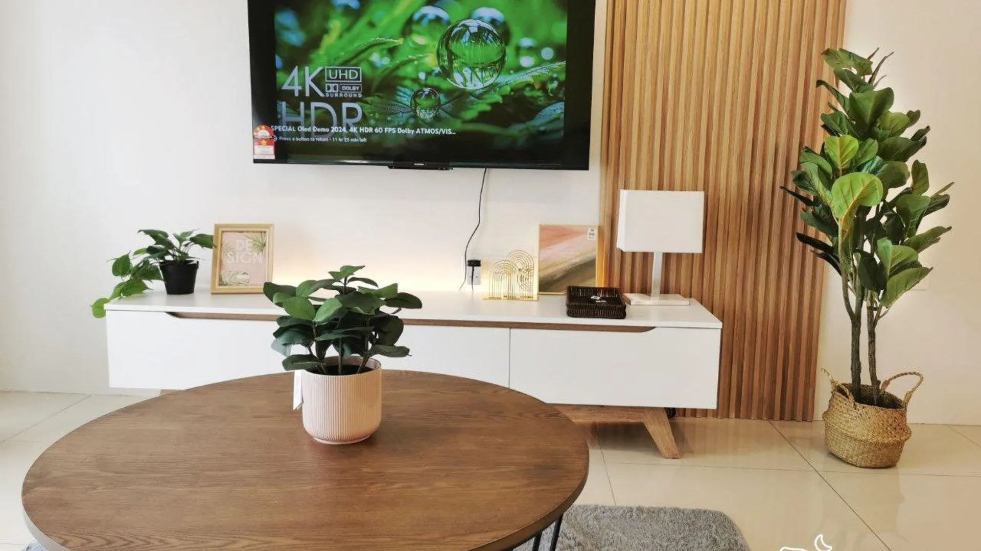 이포 FE Cozy Ipoh Homestay Manhattan Ipoh Waterpark 5성급 게스트하우스 객실