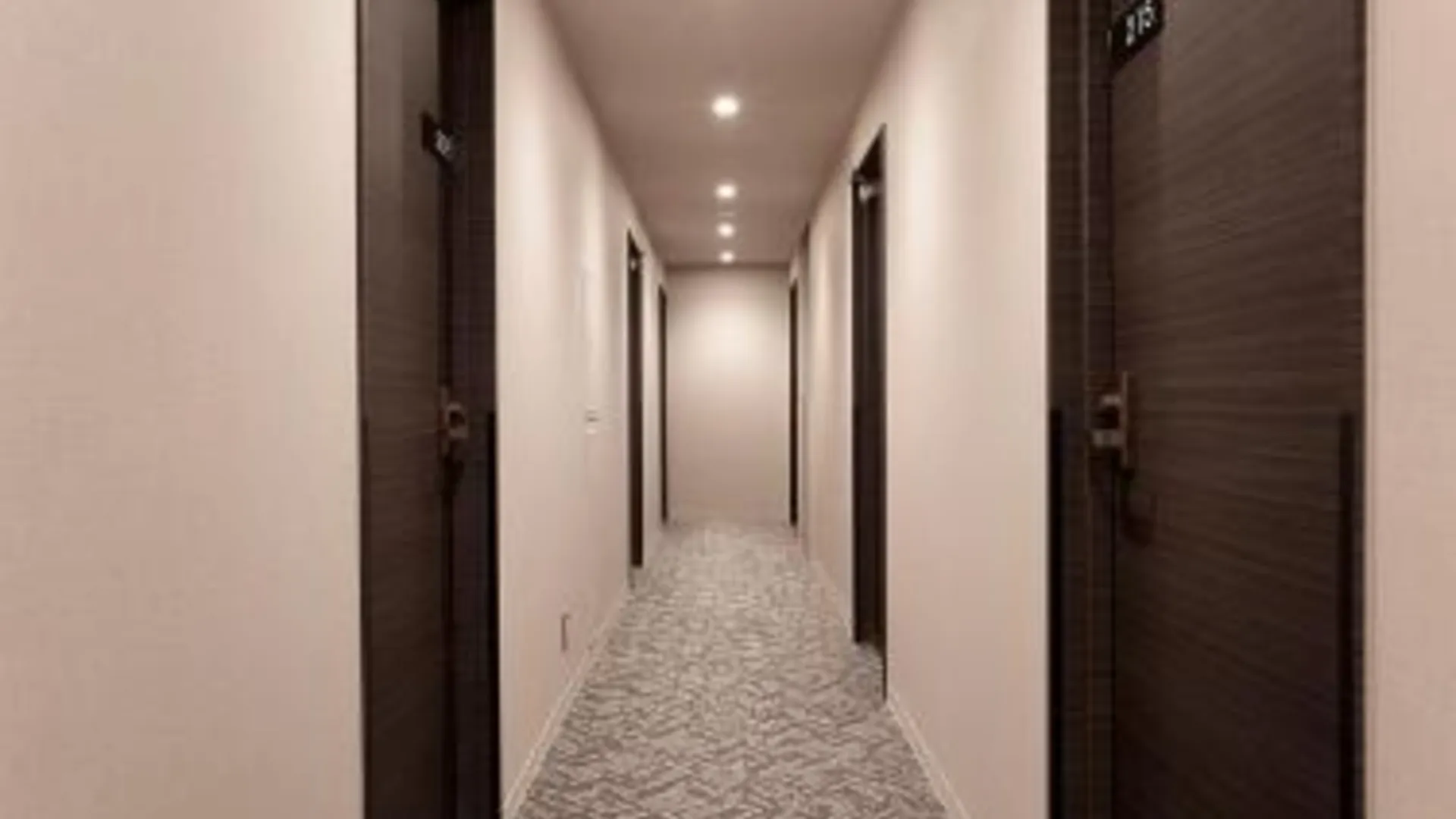 도쿄 / 동경 호텔 뉴 토호쿠 1성급 호텔 레스토랑