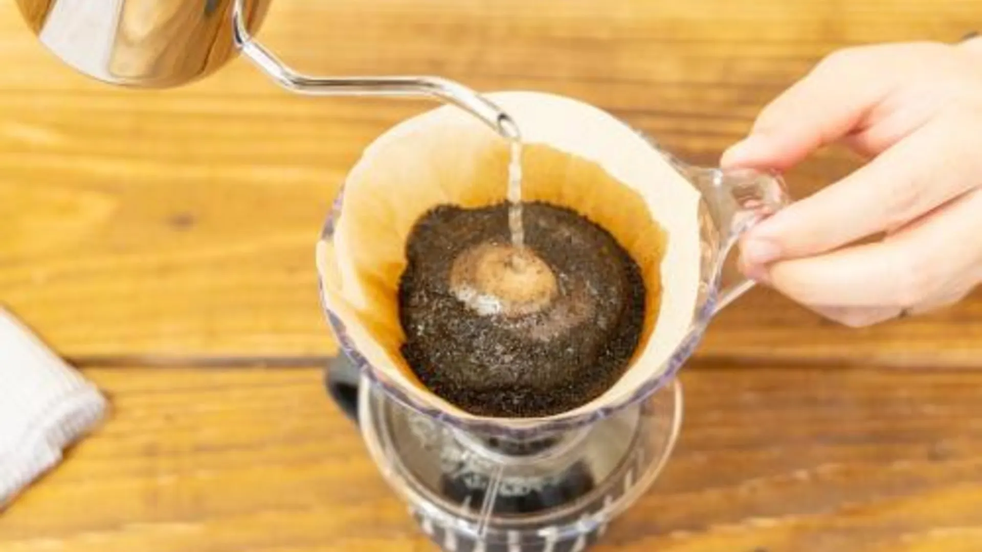 오키나와 본섬 Pineapple Hotel 3성급 싱글룸 레스토랑