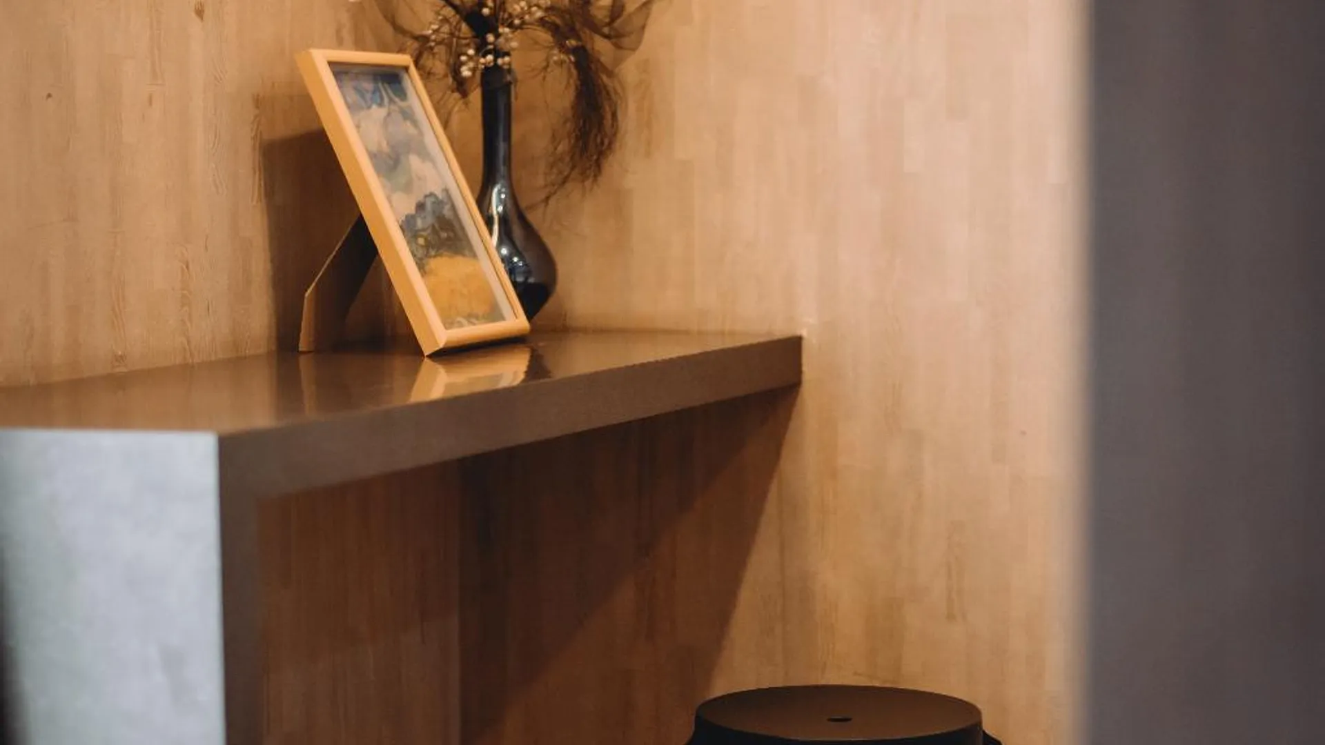 코타키나발루 Aeropod Cactus Rail Suite K1-8-8 // [Near KK City] 4성급 게스트하우스 외관