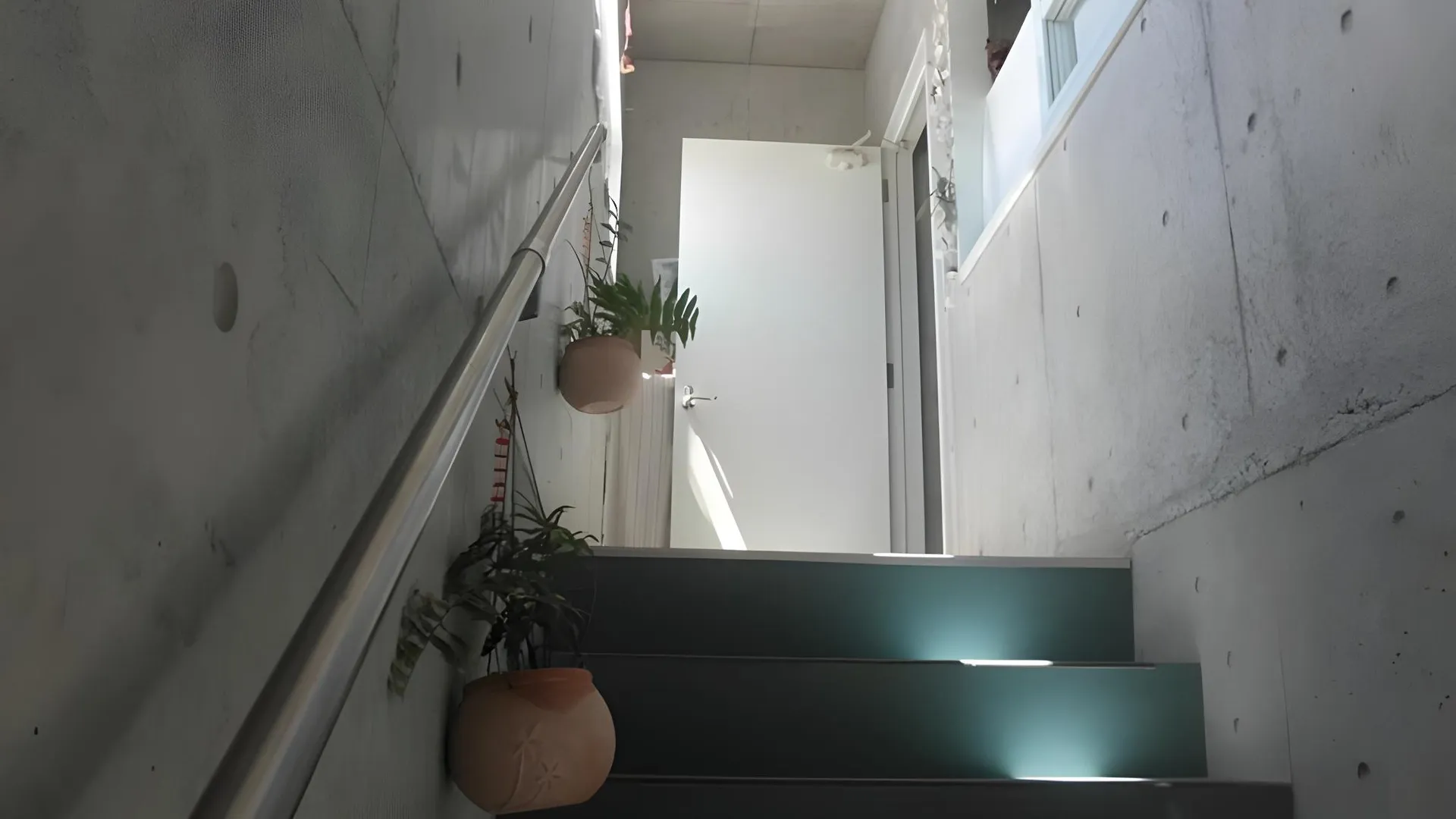 오키나와 본섬 게스트하우스 씨 글래스 1성급 호텔 부대시설