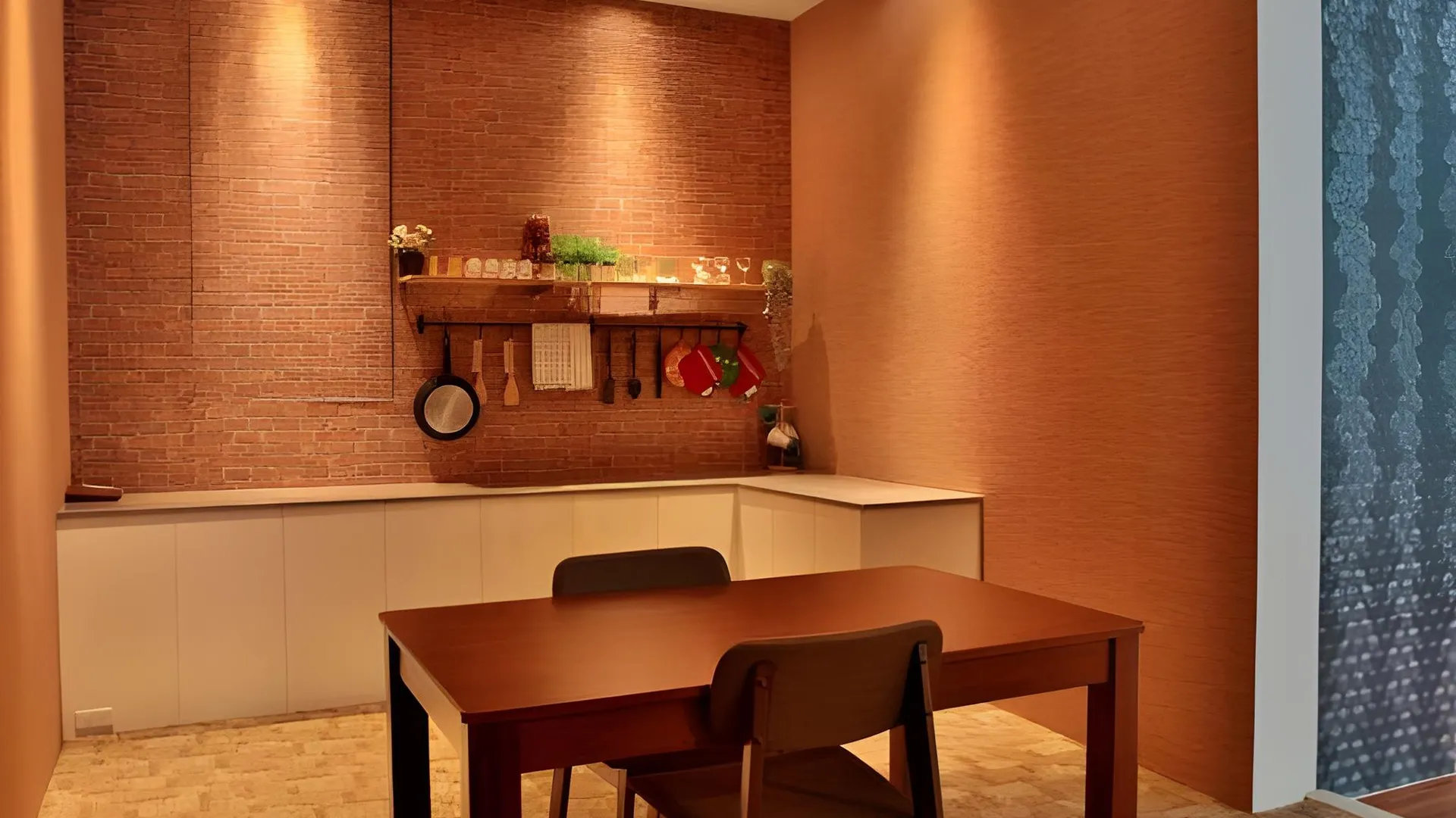 타이베이 You Want Motel 호텔 수영장