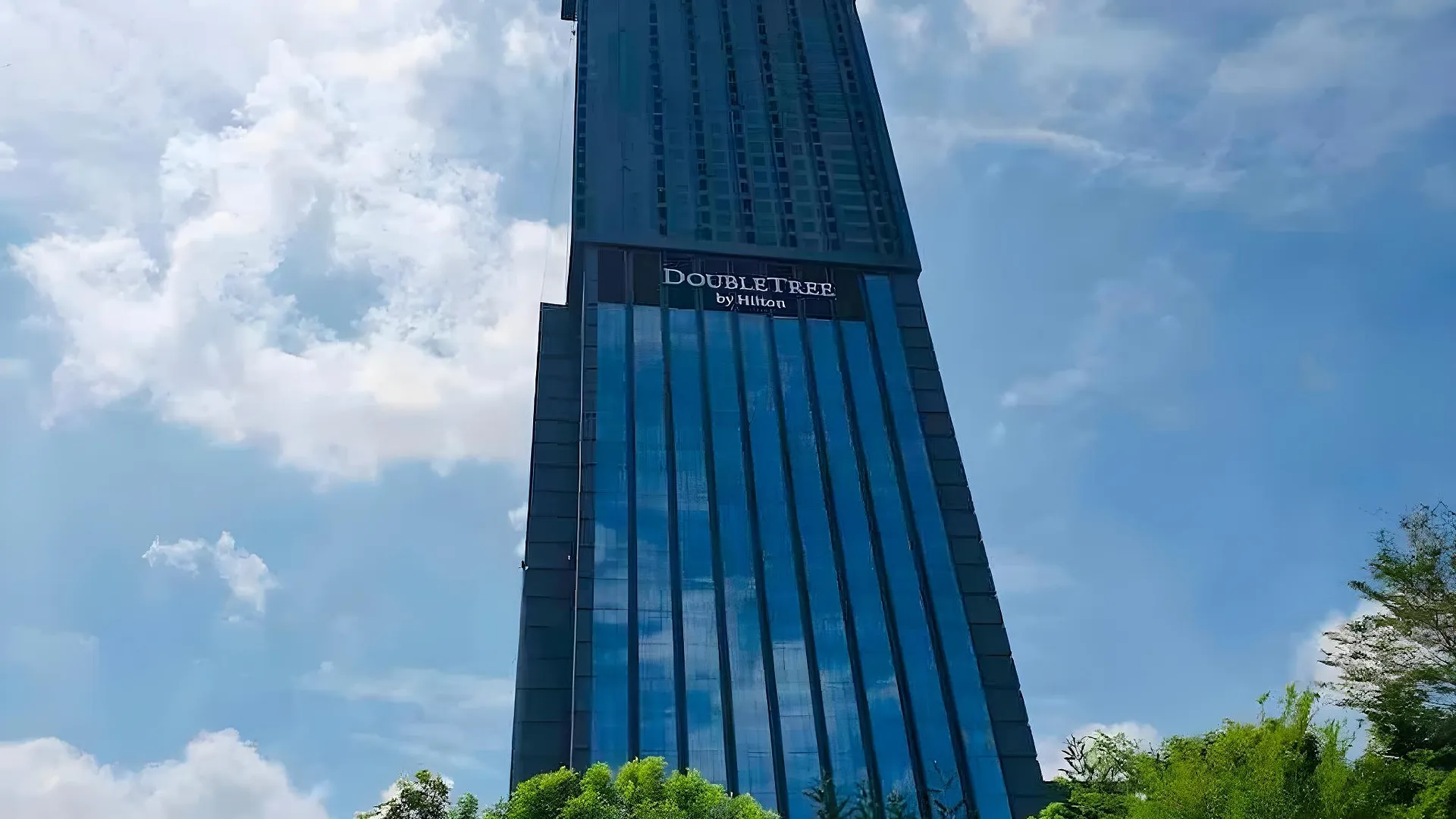 샤알람 아이 시티의 프라이빗 하우스 (50m², 침실 2개, 프라이빗 욕실 1개) 3성급 싱글룸 레스토랑