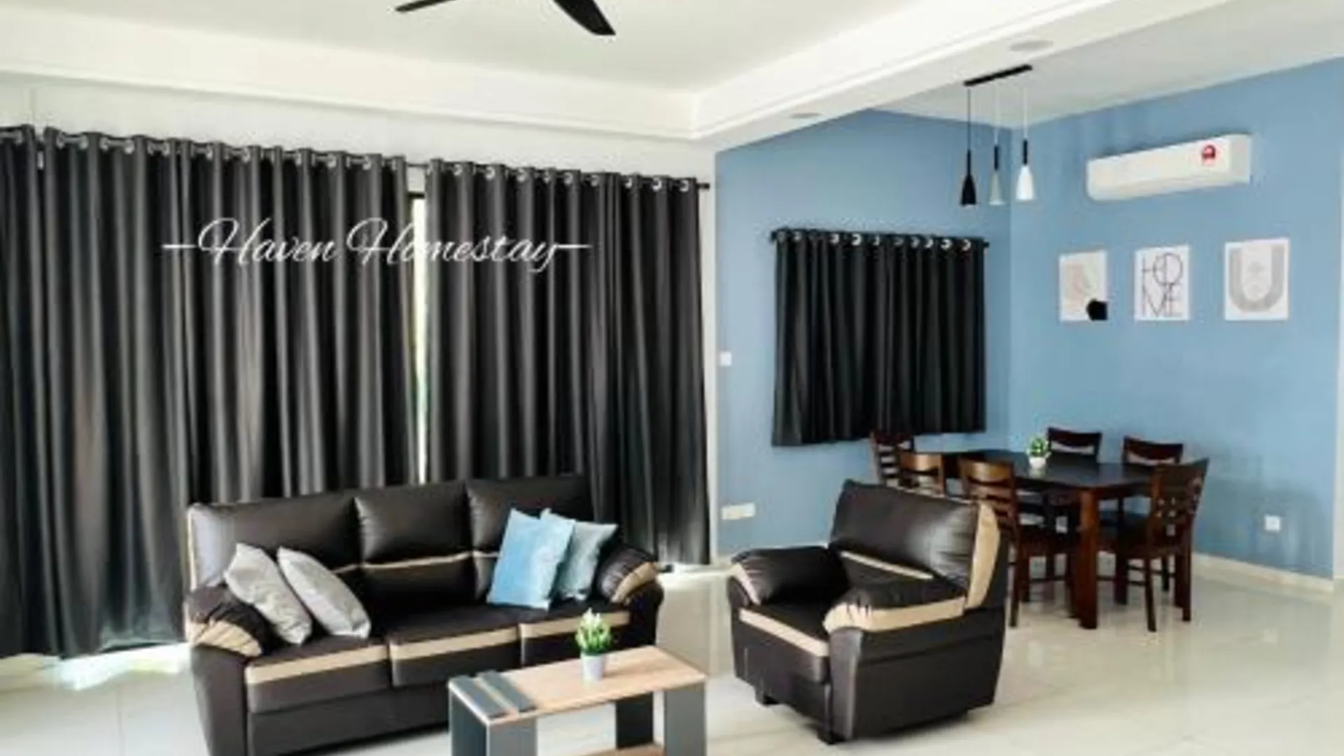 팡코르 팡코르 아일랜드의 프라이빗 하우스 (100m², 침실 4개, 프라이빗 욕실 4개) 3성급 싱글룸 로비