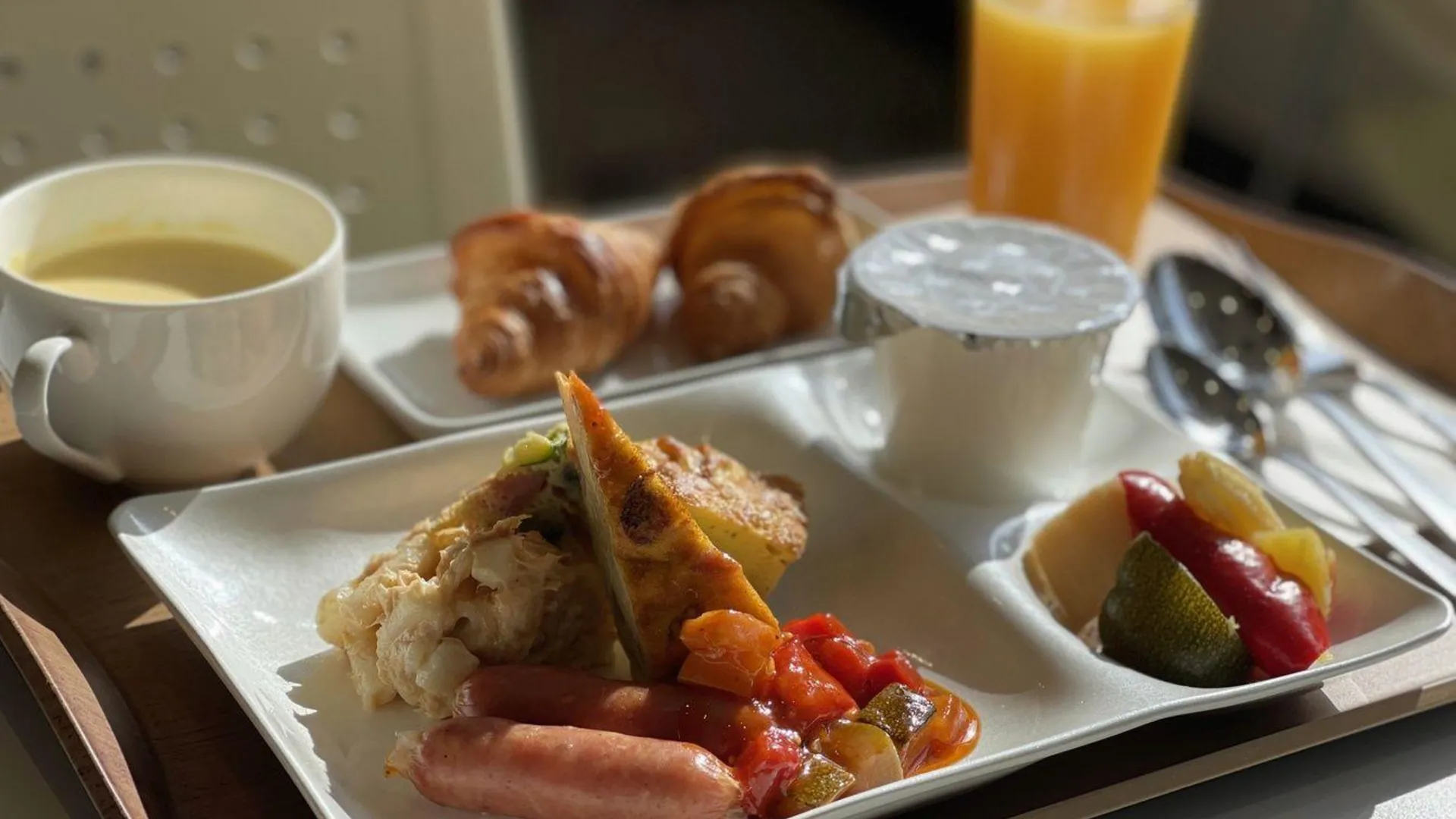 후쿠오카 HOTEL NEXUS Hakata Sanno 3성급 호텔 객실