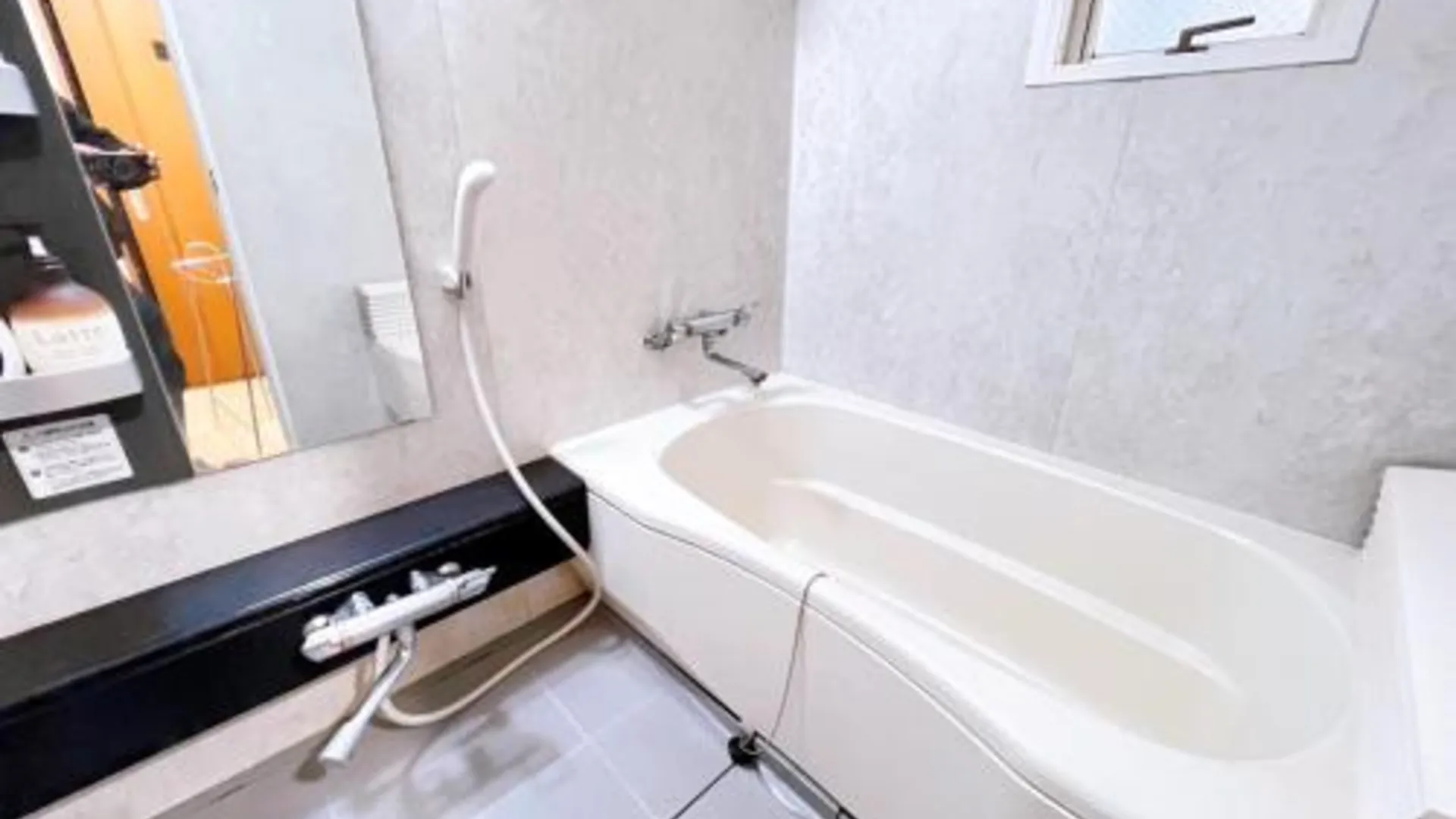 도쿄 / 동경 Brown vesel ebisu 3성급 게스트하우스 객실