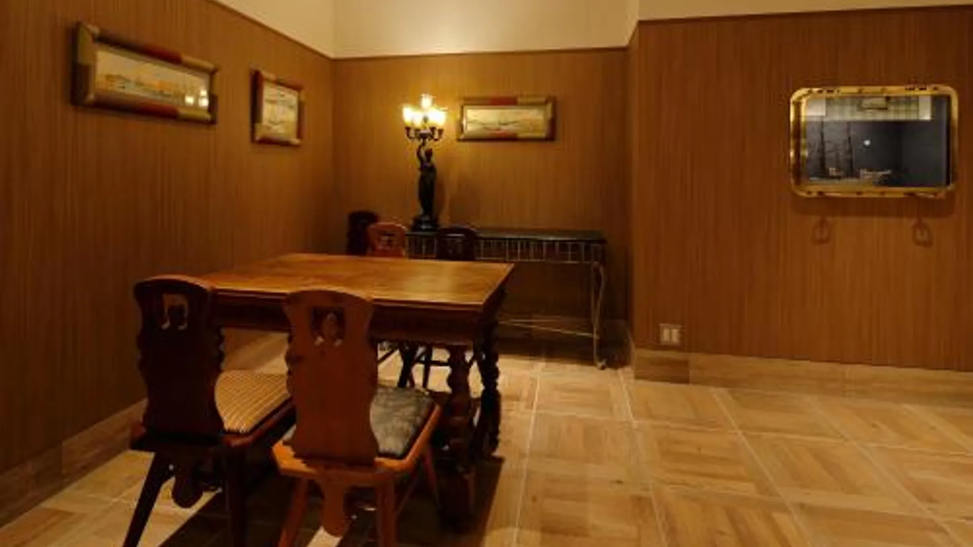 고베 호텔 몬테 에르마나 고베 아마리 4성급 호텔 레스토랑