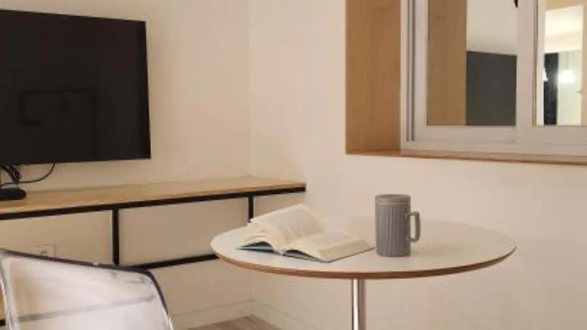 포항 월드하우스호텔 호텔 레스토랑