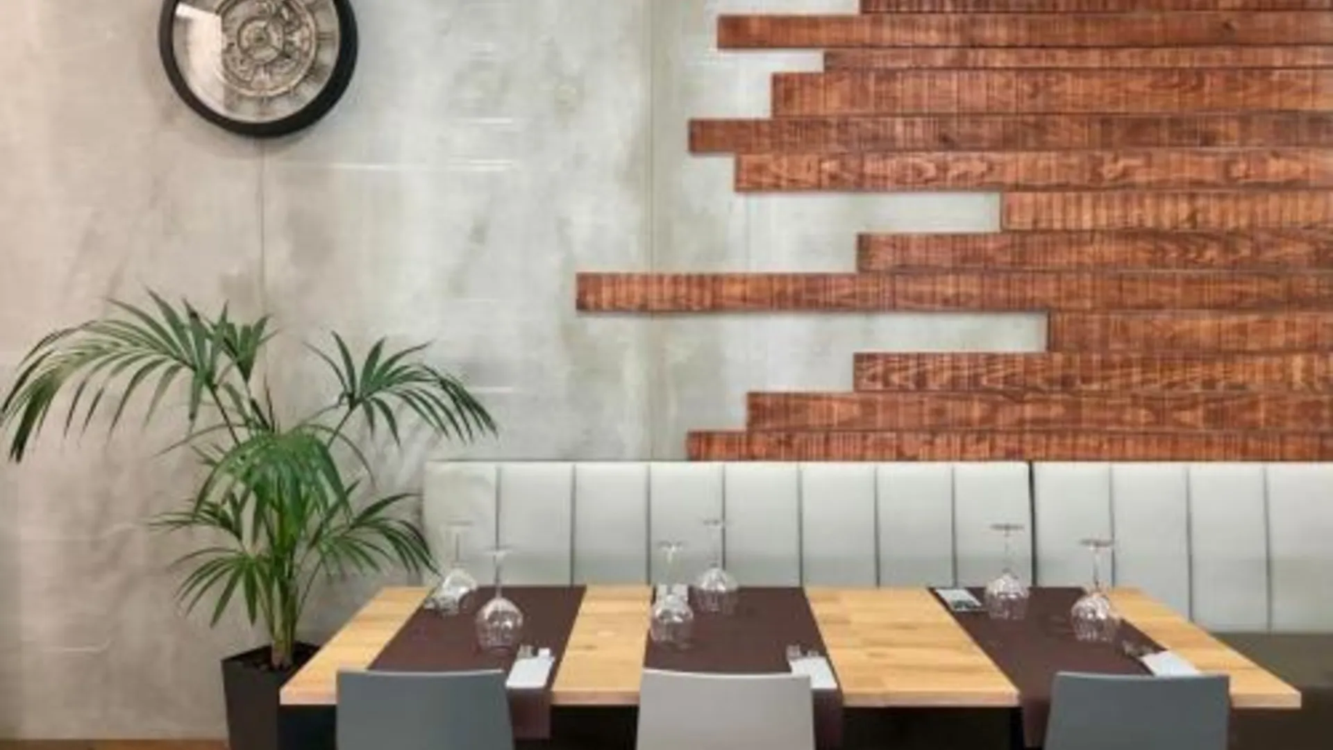 몬카오 호텔 빌라 에스테베스 1성급 호텔 수영장