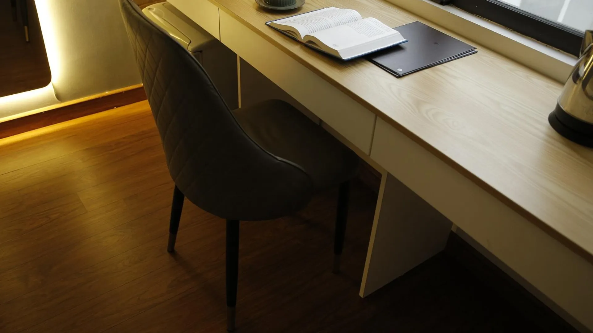 하노이 도도 홈 4 4성급 게스트하우스 스위트룸