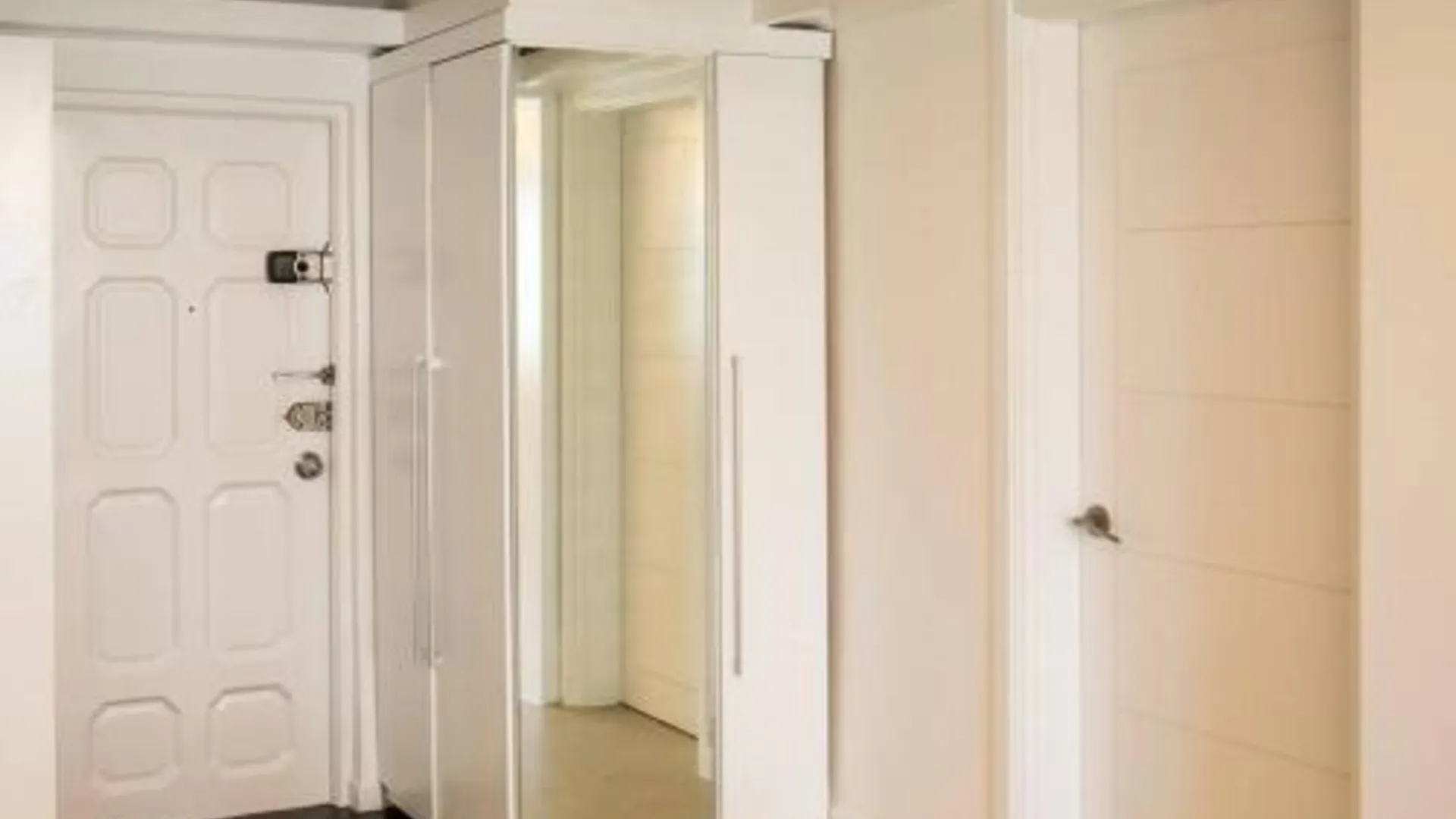 서울 R하우스 2성급 게스트하우스 수영장