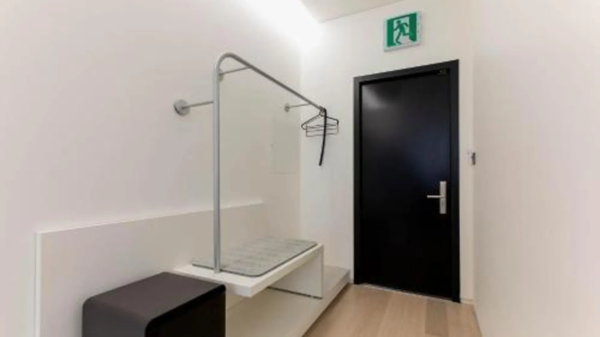 평택 라센느 관광호텔 2성급 호텔 부대시설