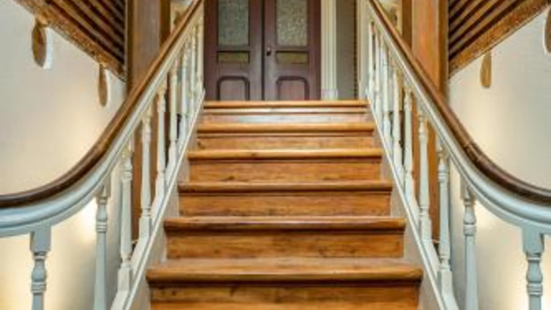 피게이라 다 포즈 Bacharéis Charming House 3성급 호텔 레스토랑