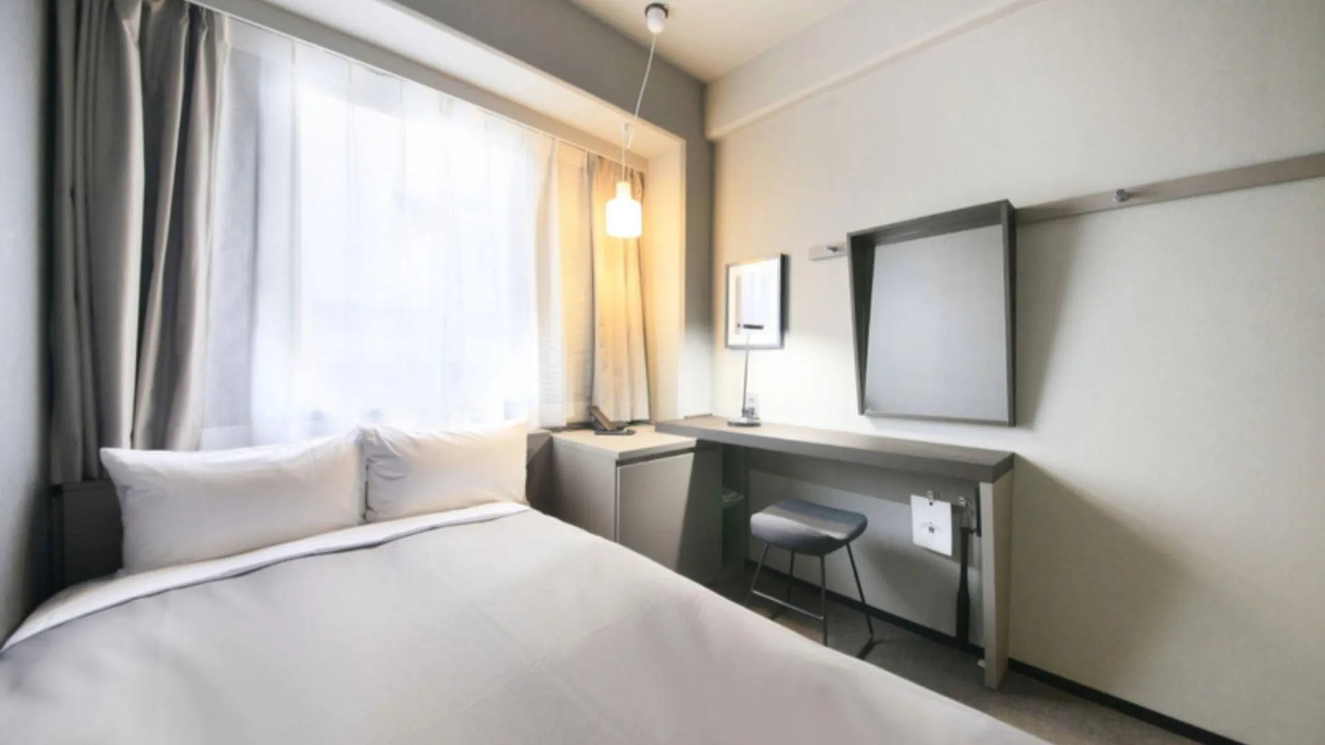 도쿄 / 동경 센터 호텔 도쿄 3성급 호텔 스위트룸