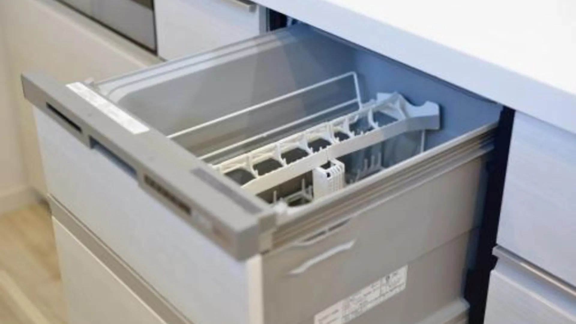 오키나와 본섬 Comfort Stay - Vacation STAY 76524v 4성급 싱글룸 레스토랑