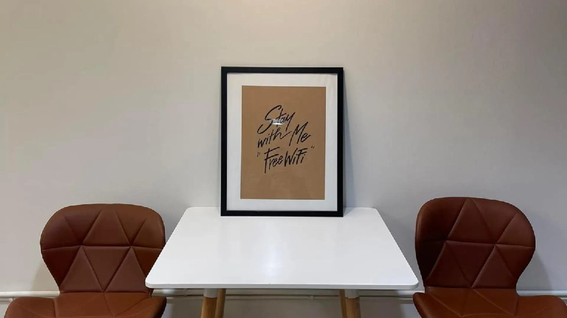 방콕 파크리드의 아파트먼트 (28m², 침실 1개, 프라이빗 욕실 1개) 2성급 싱글룸 부대시설