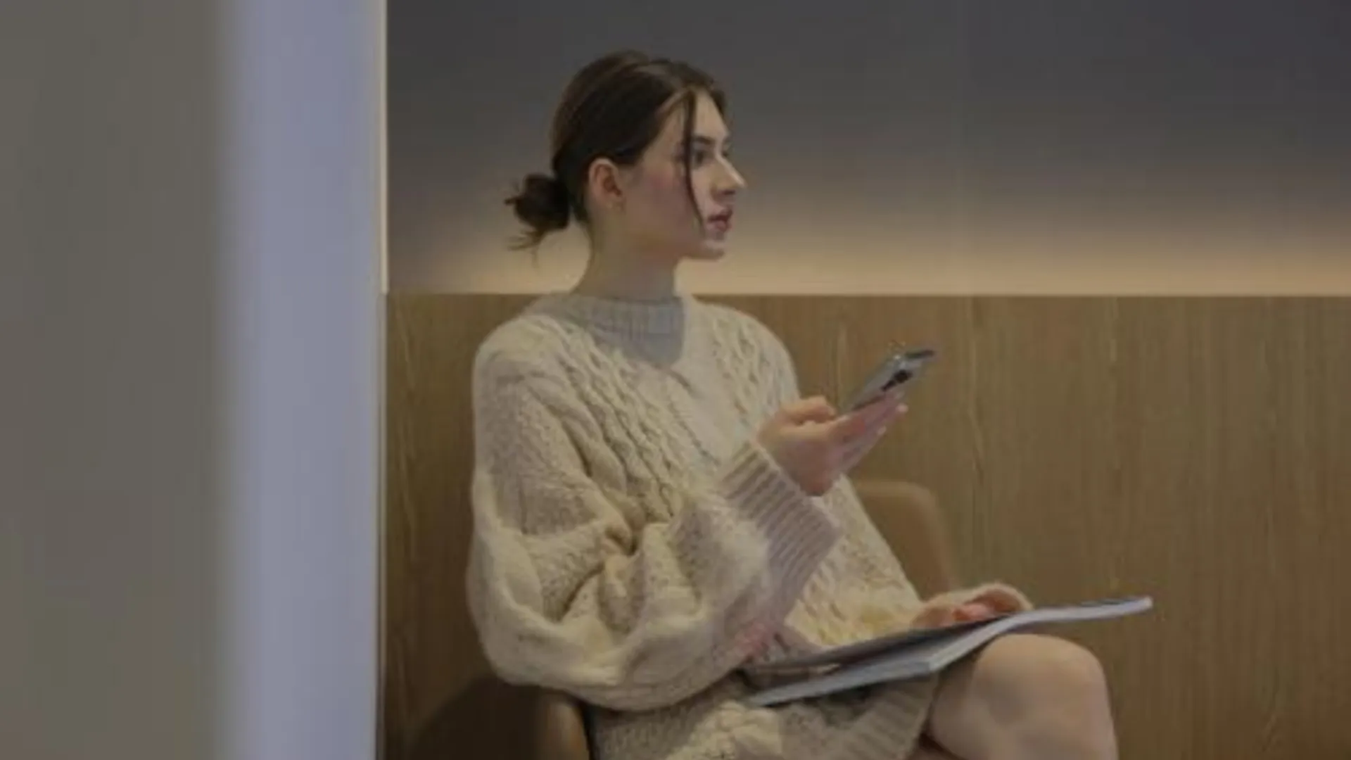 시흥 넘버25 호텔 거북섬점 3성급 호텔 외관