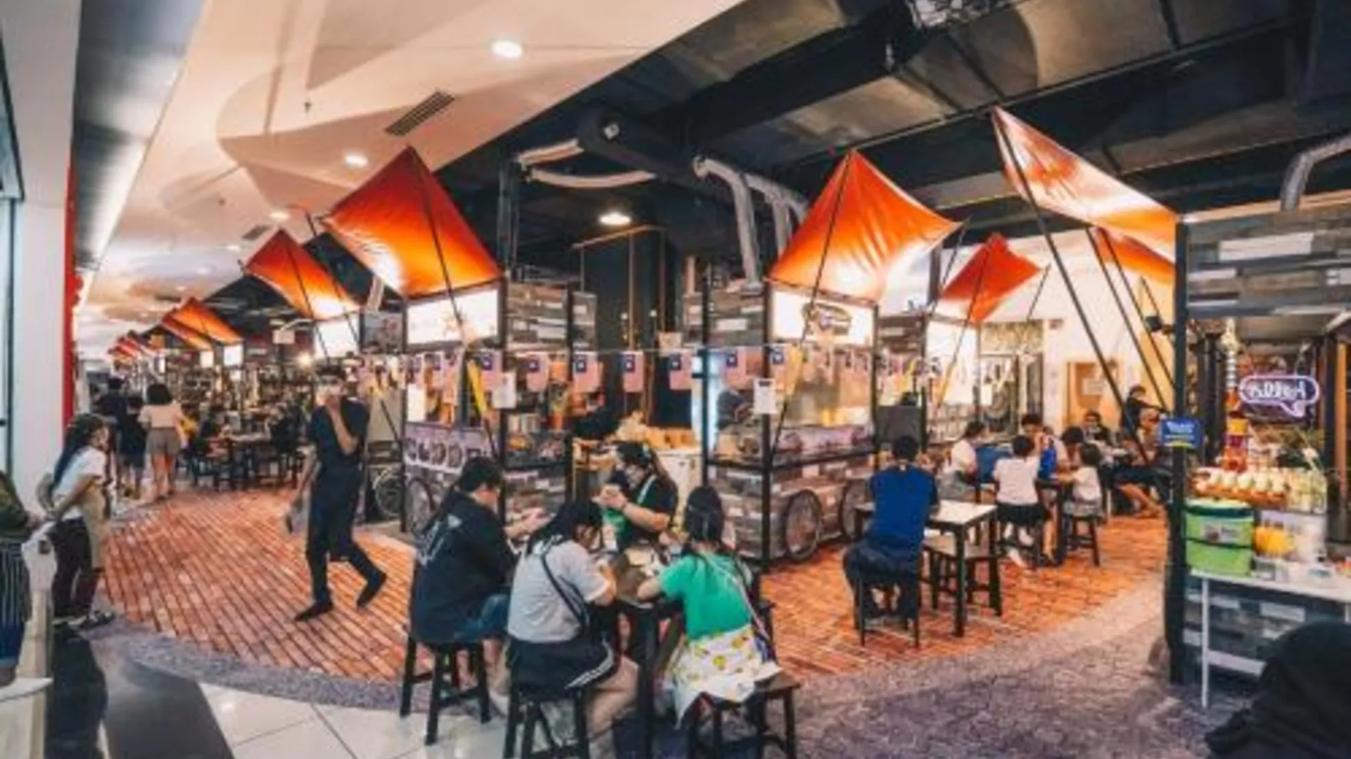 조호바루 / 조호르바루 KSL 디에스플라나드 레지던스 앳 R9 홈스테이 4성급 게스트하우스 수영장