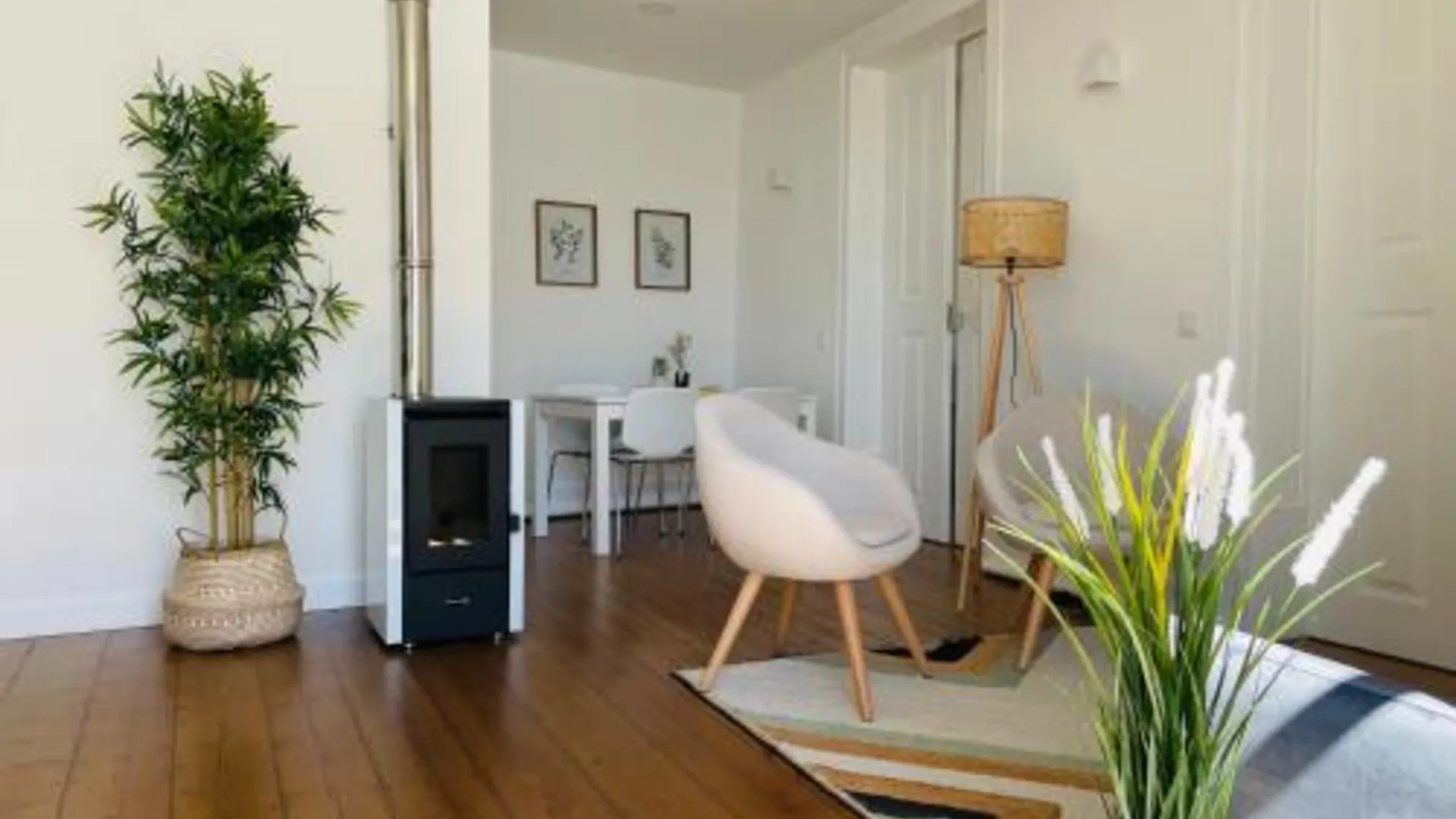 에보라 Casa Soure Suites and Apartments 4성급 호텔 객실