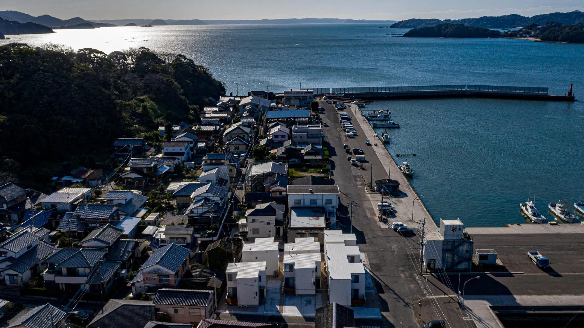후쿠오카 라쿠텐 스테이 하우스 x 윌 스타일 이토시마 4성급 게스트하우스 수영장