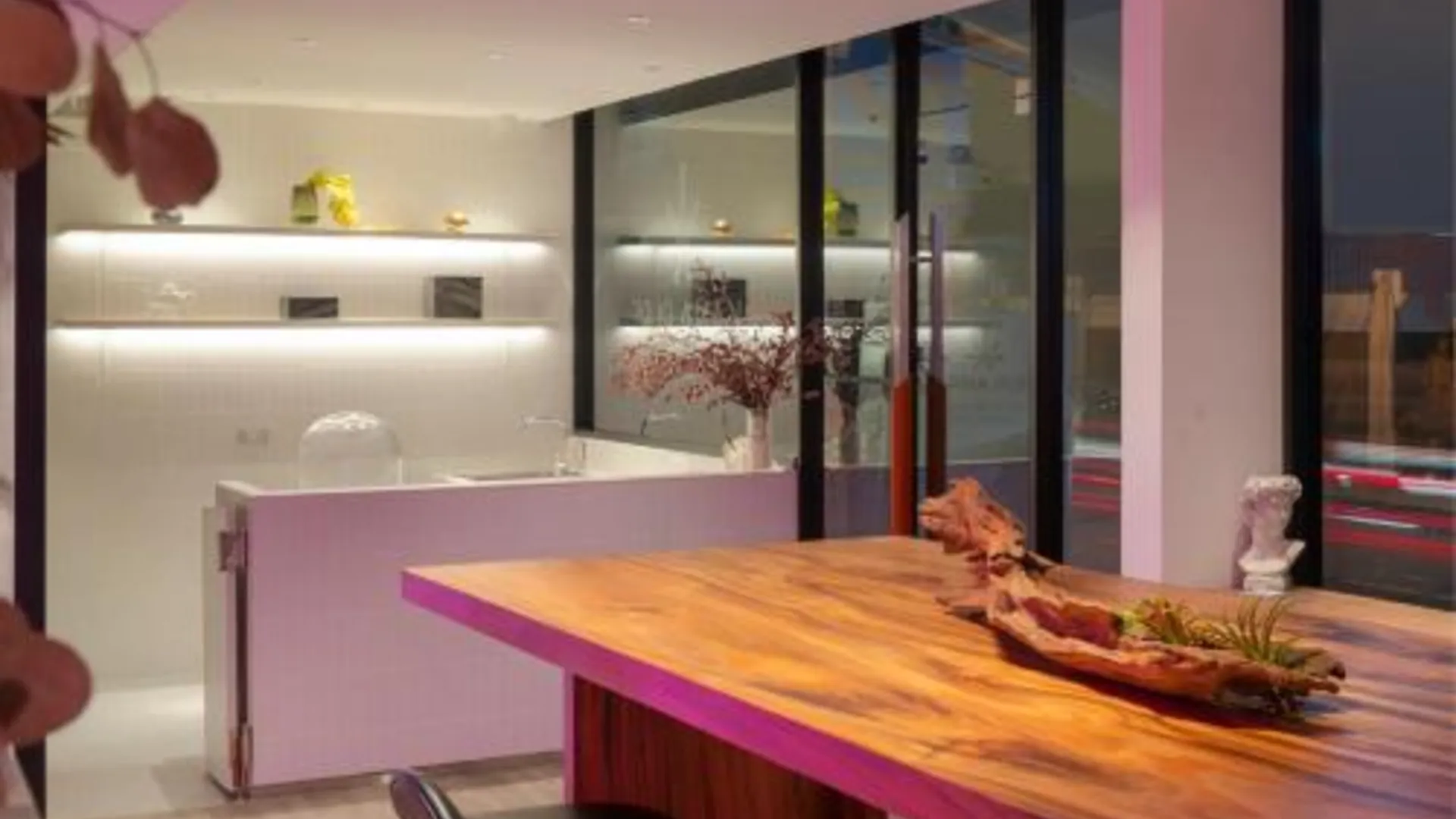 방콕 조노 방콕 아속 호텔 3성급 호텔 객실