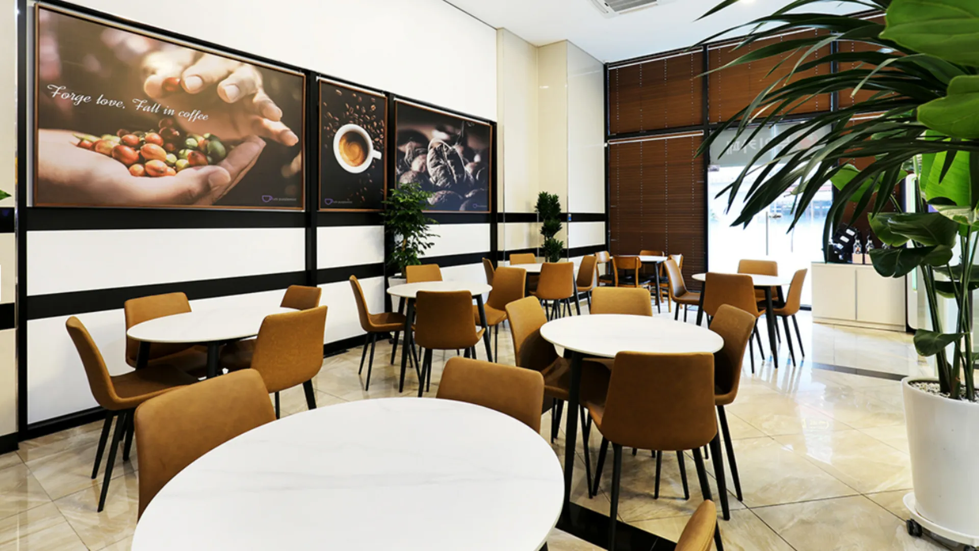 서울 인터시티 서울 호텔 4성급 호텔 외관