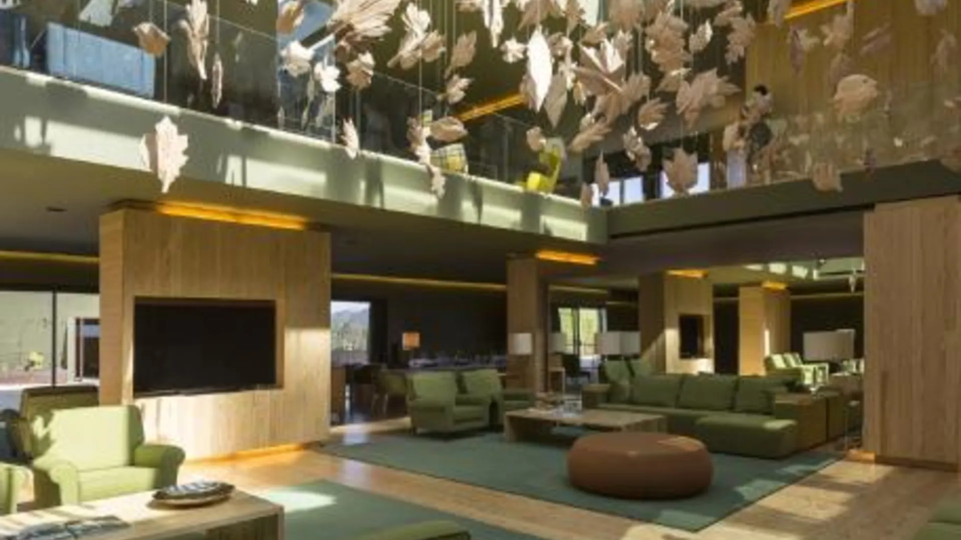 아마란테 Monverde - Wine Experience Hotel - by Unlock Hotels 4성급 호텔 수영장