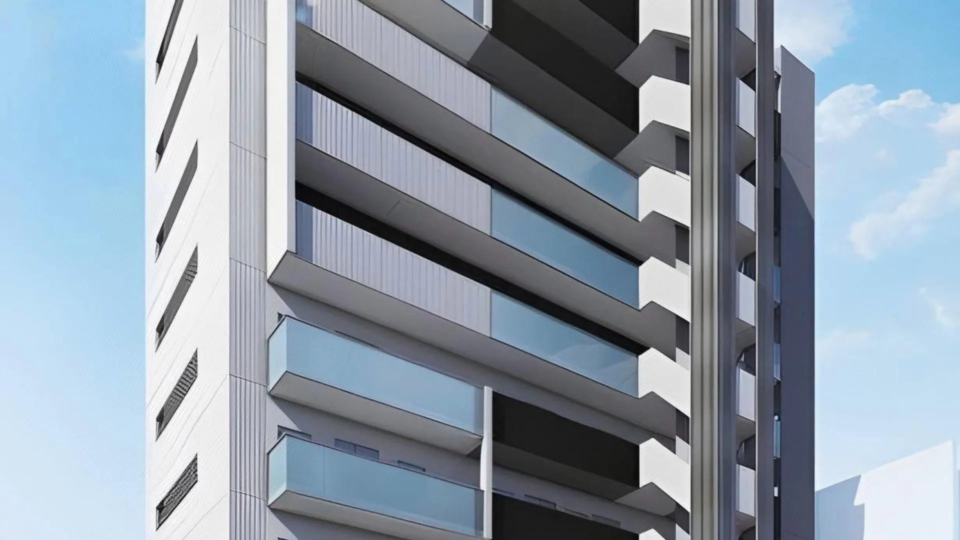 도쿄 / 동경 베이 호텔 우라야스 에키마에 3성급 호텔 객실