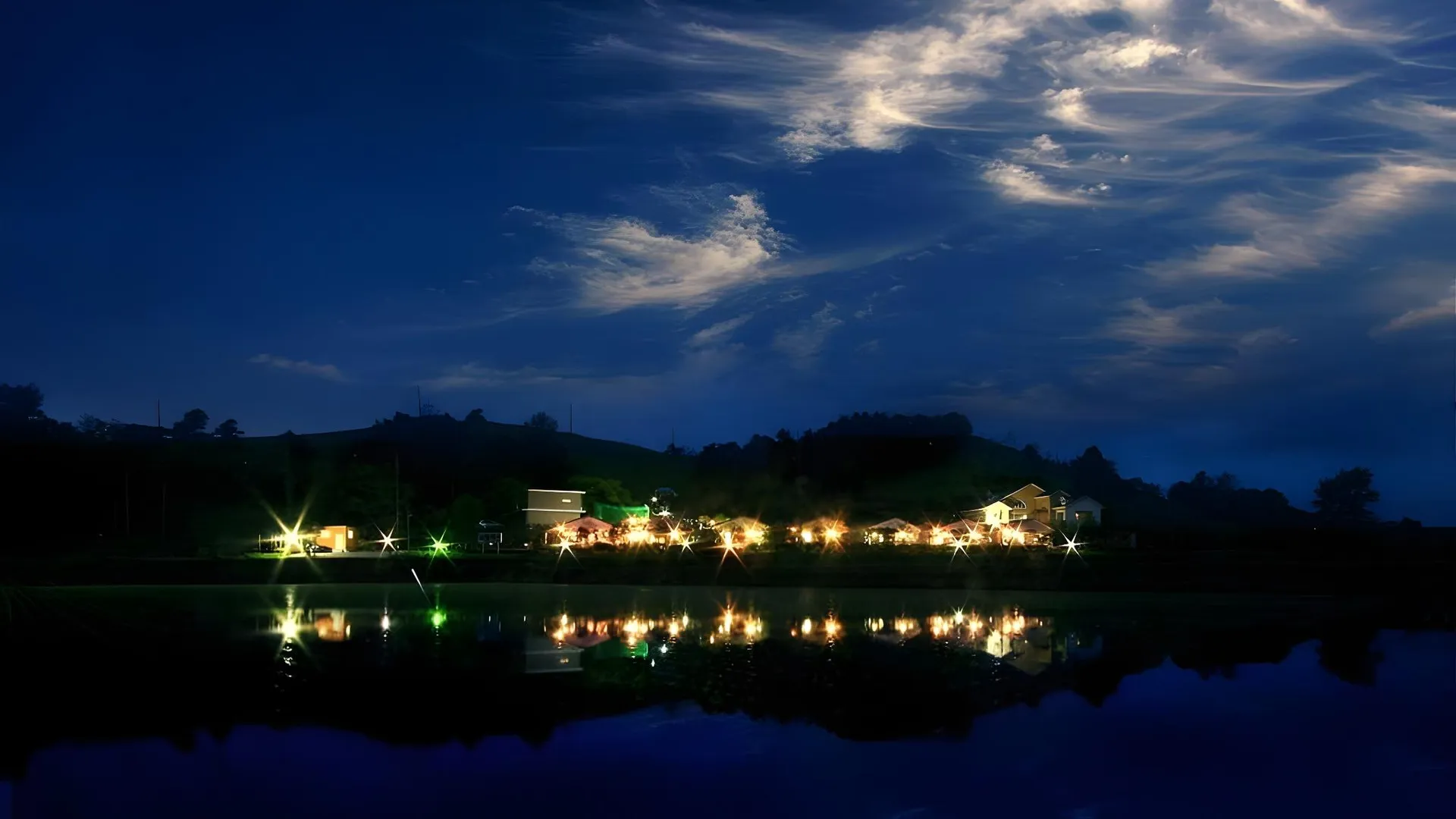 양양 씨엘 펜션